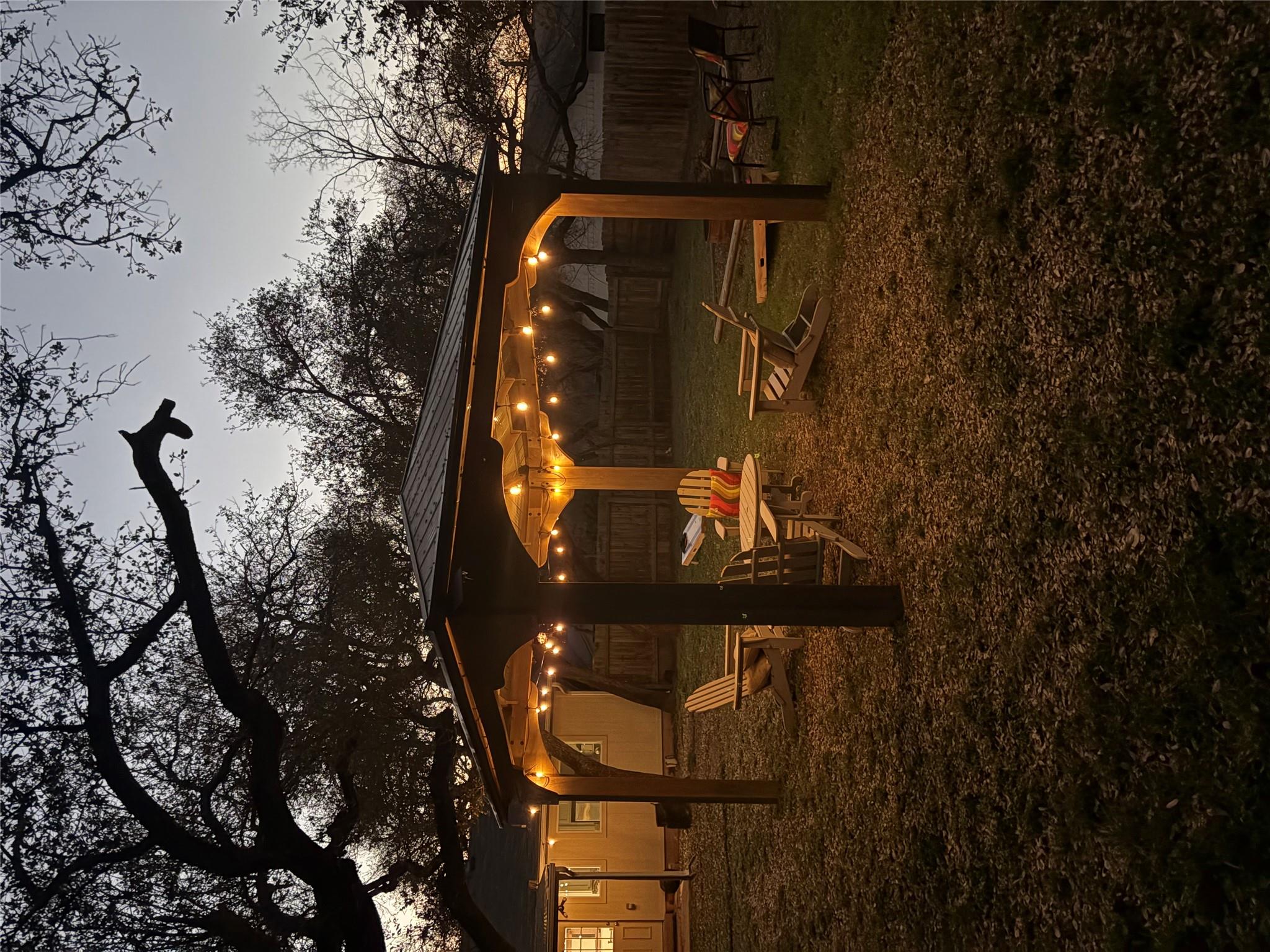 106 S Mount Rushmore Dr, Cedar Park, TX 78613