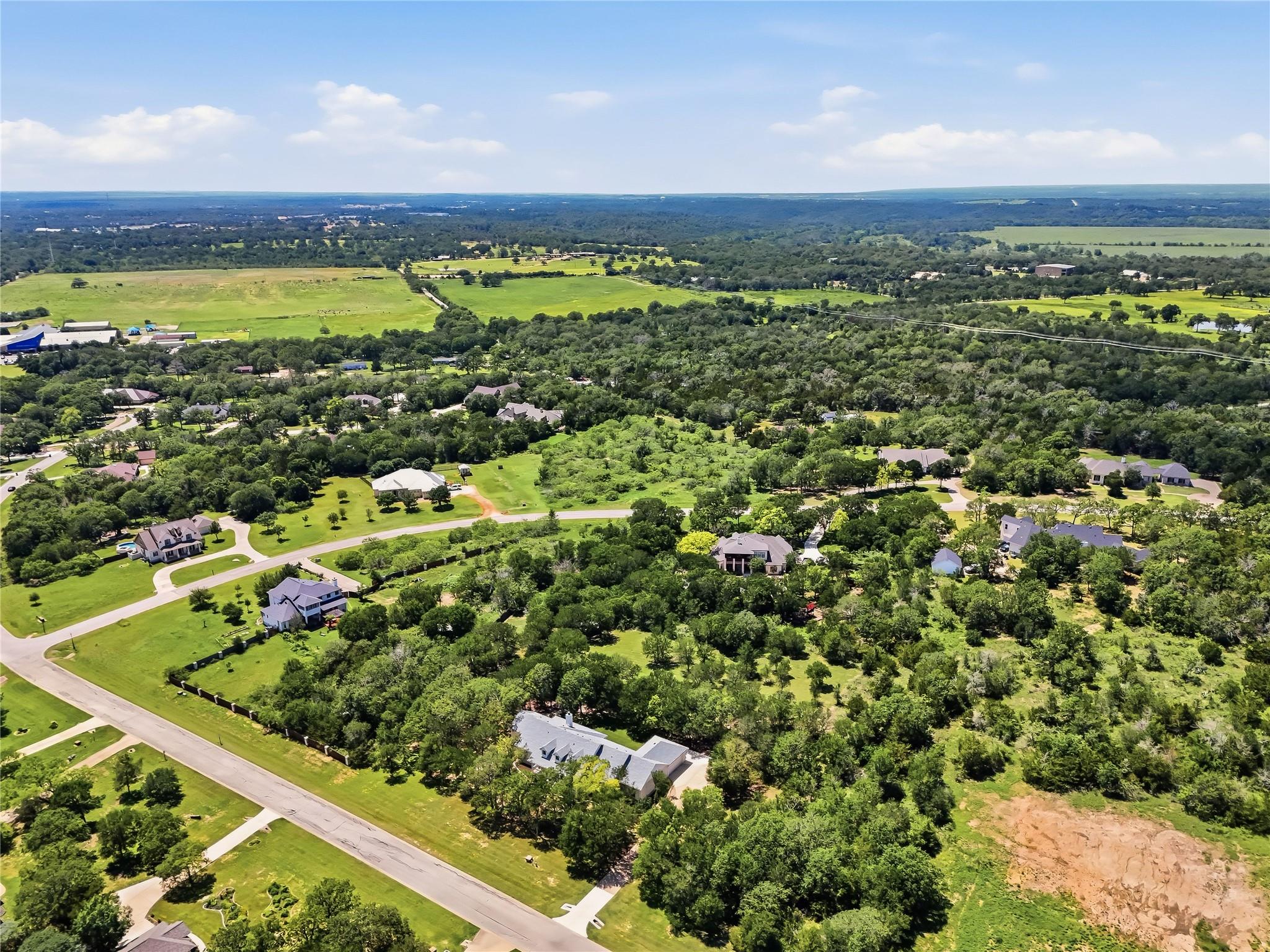 136 Territory Dr, Bastrop, TX 78602