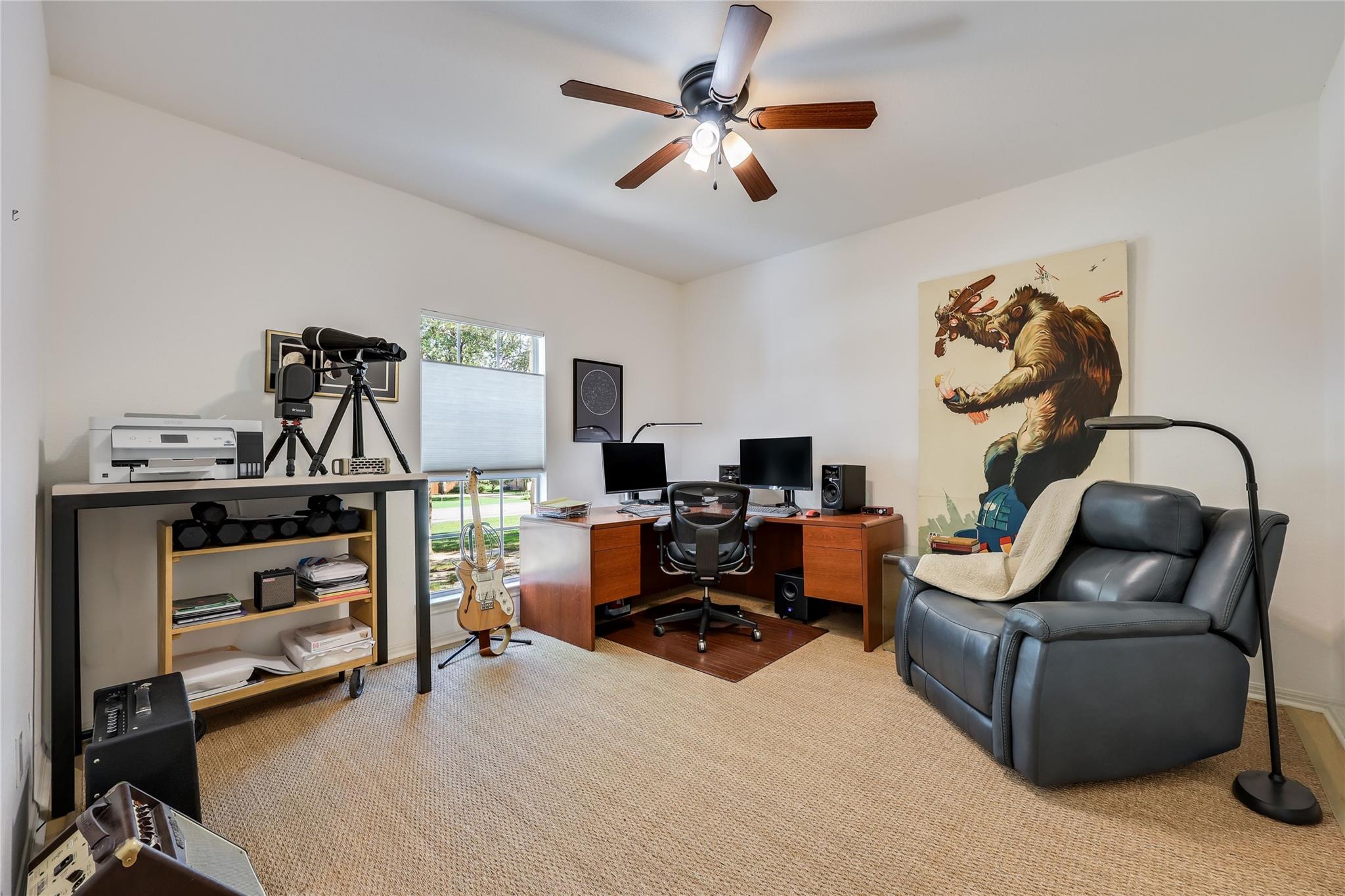 136 Territory Dr, Bastrop, TX 78602