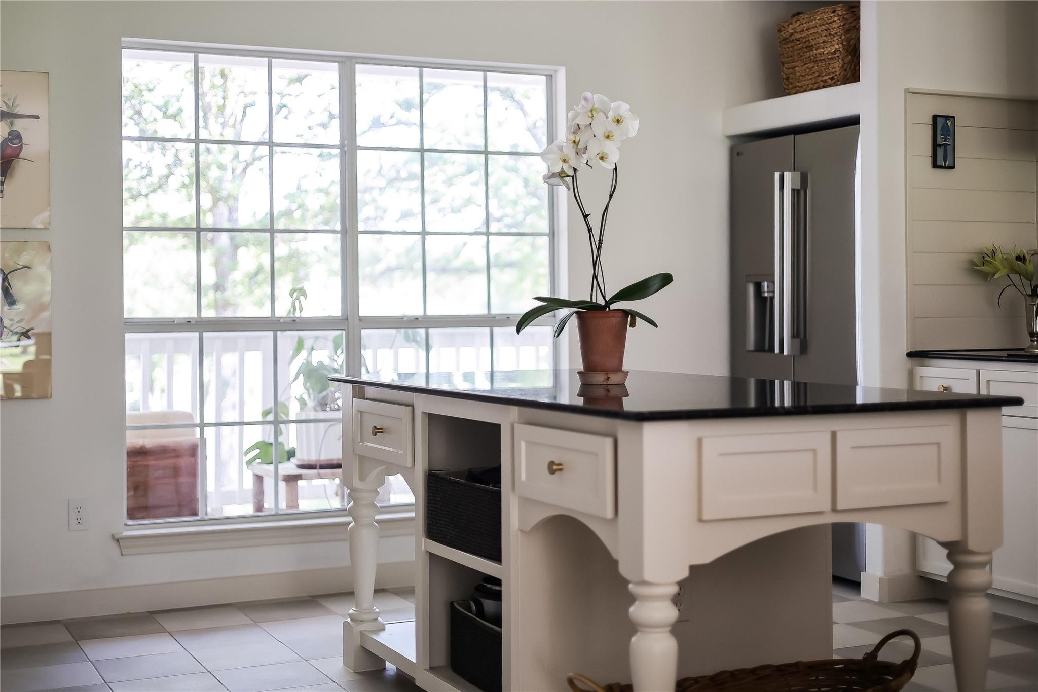 136 Territory Dr, Bastrop, TX 78602