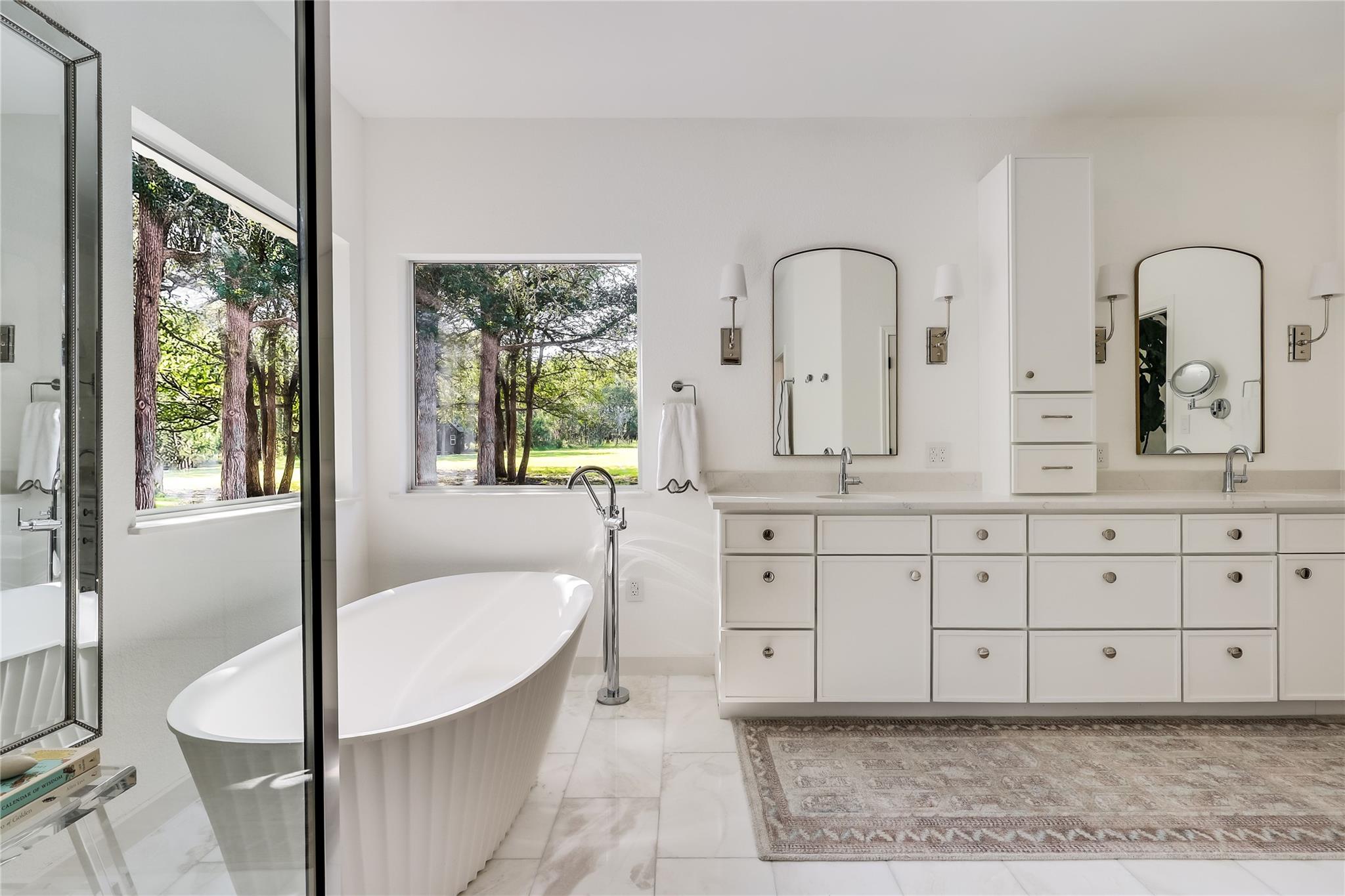 136 Territory Dr, Bastrop, TX 78602