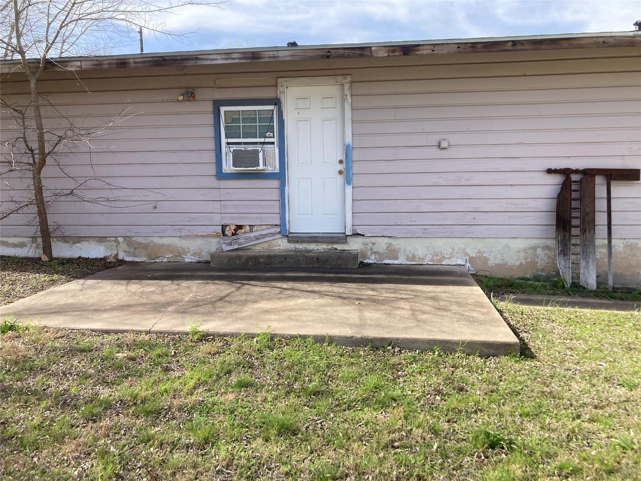 4807 Hilldale Dr, Austin, TX 78723