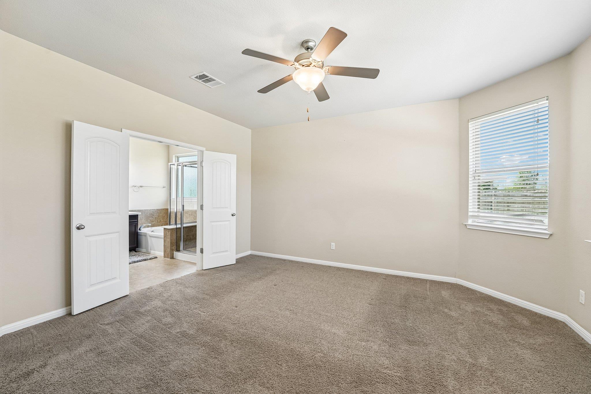 323 Quarry Ln, Liberty Hill, TX 78642
