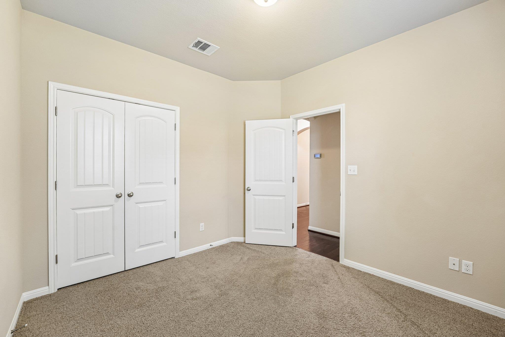 323 Quarry Ln, Liberty Hill, TX 78642