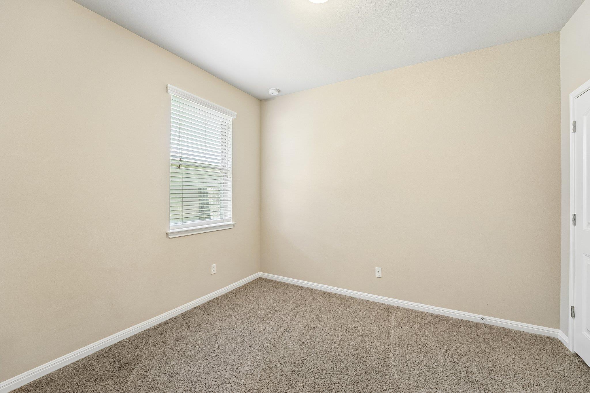 323 Quarry Ln, Liberty Hill, TX 78642