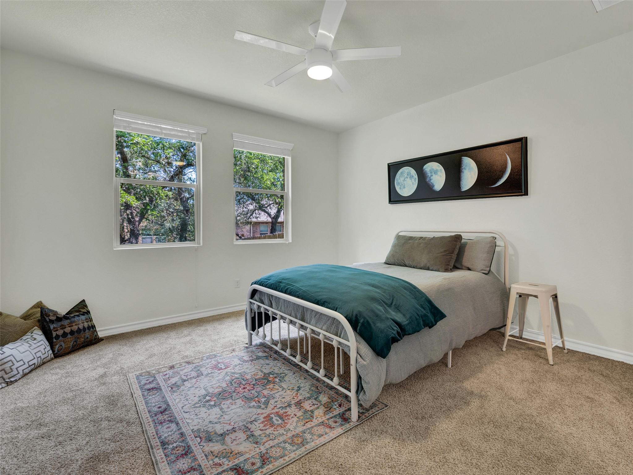 216 MARY MAX Cir, San Marcos, TX 78666