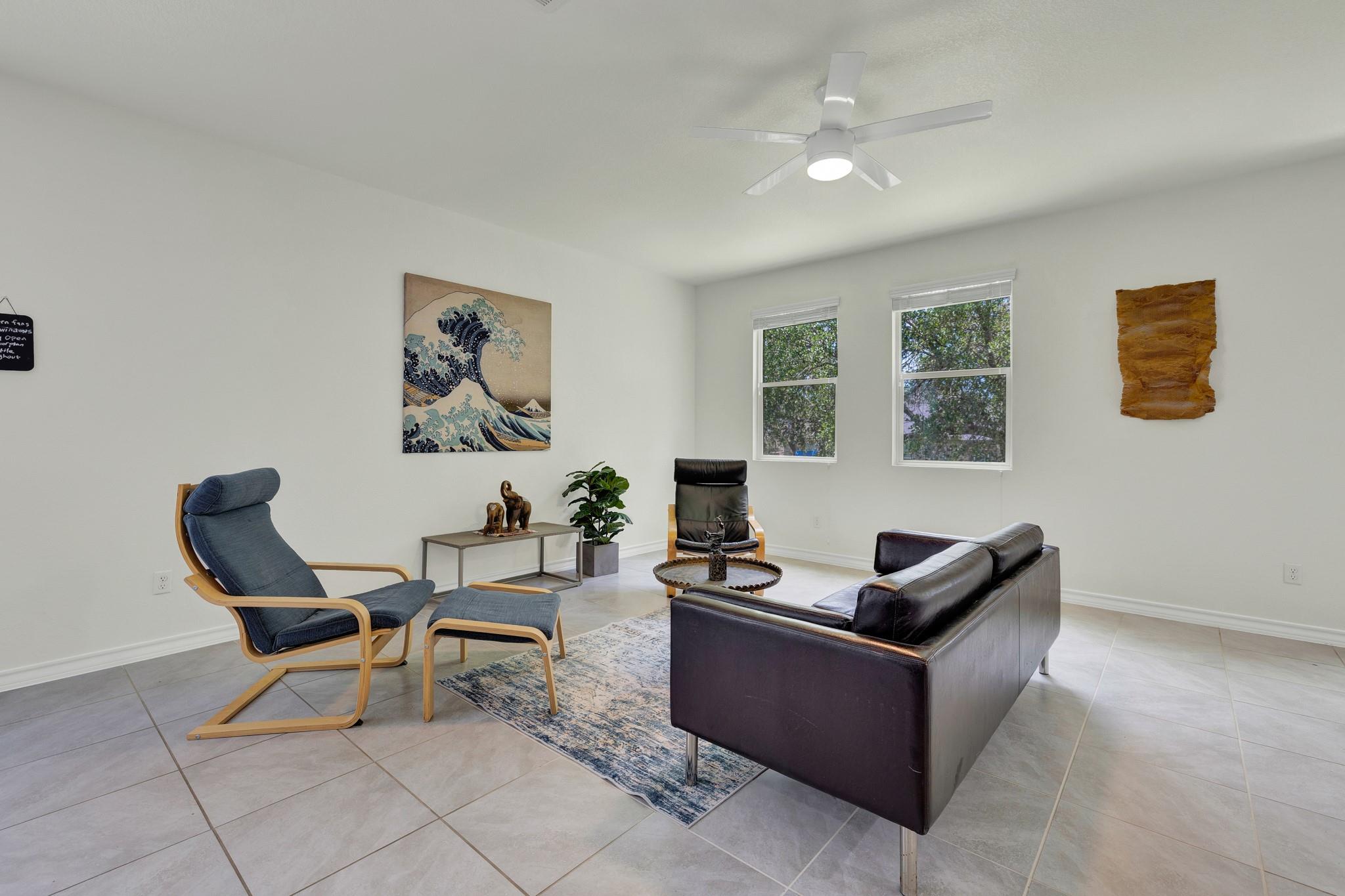 216 MARY MAX Cir, San Marcos, TX 78666