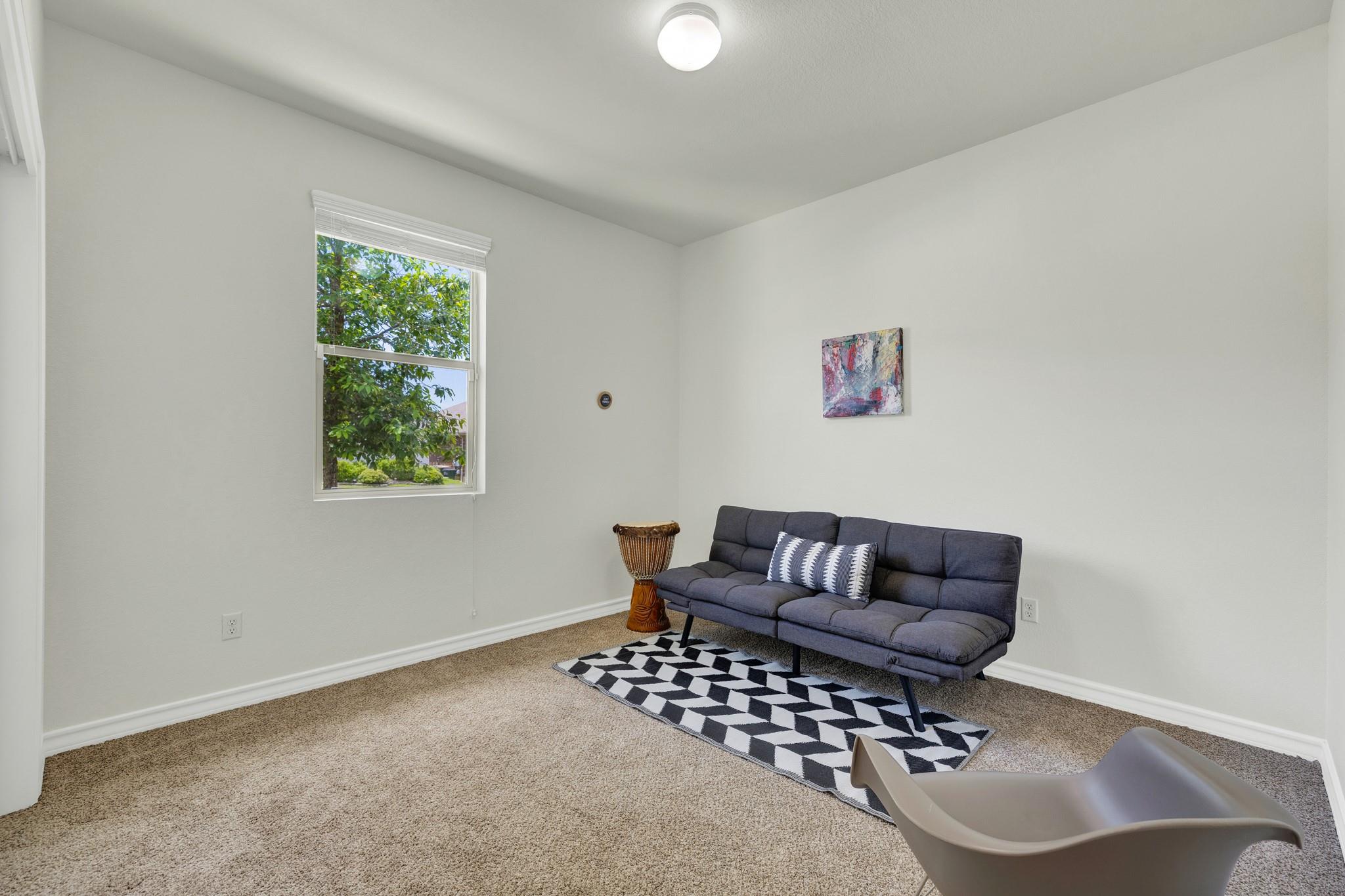216 MARY MAX Cir, San Marcos, TX 78666