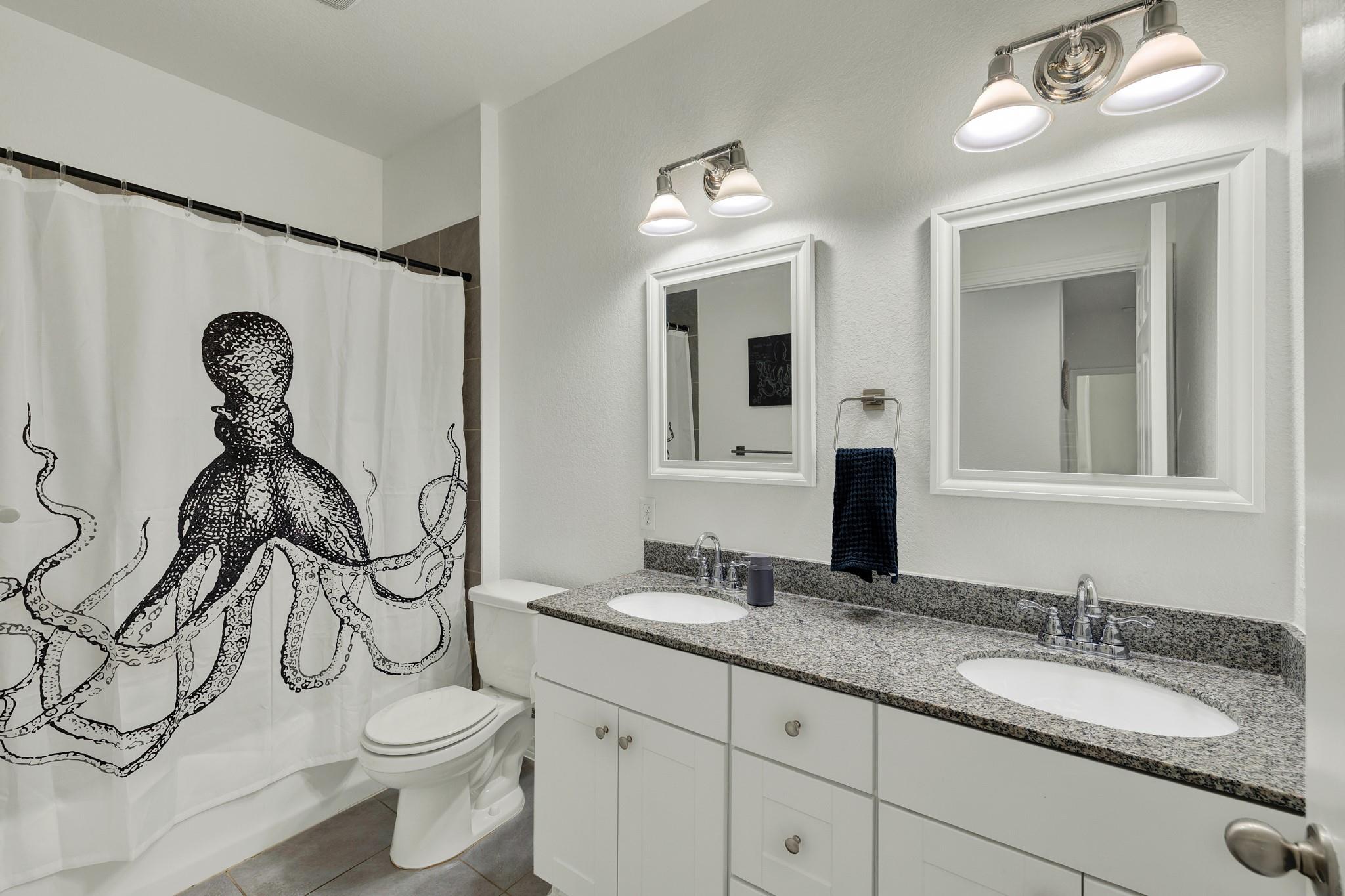 216 MARY MAX Cir, San Marcos, TX 78666