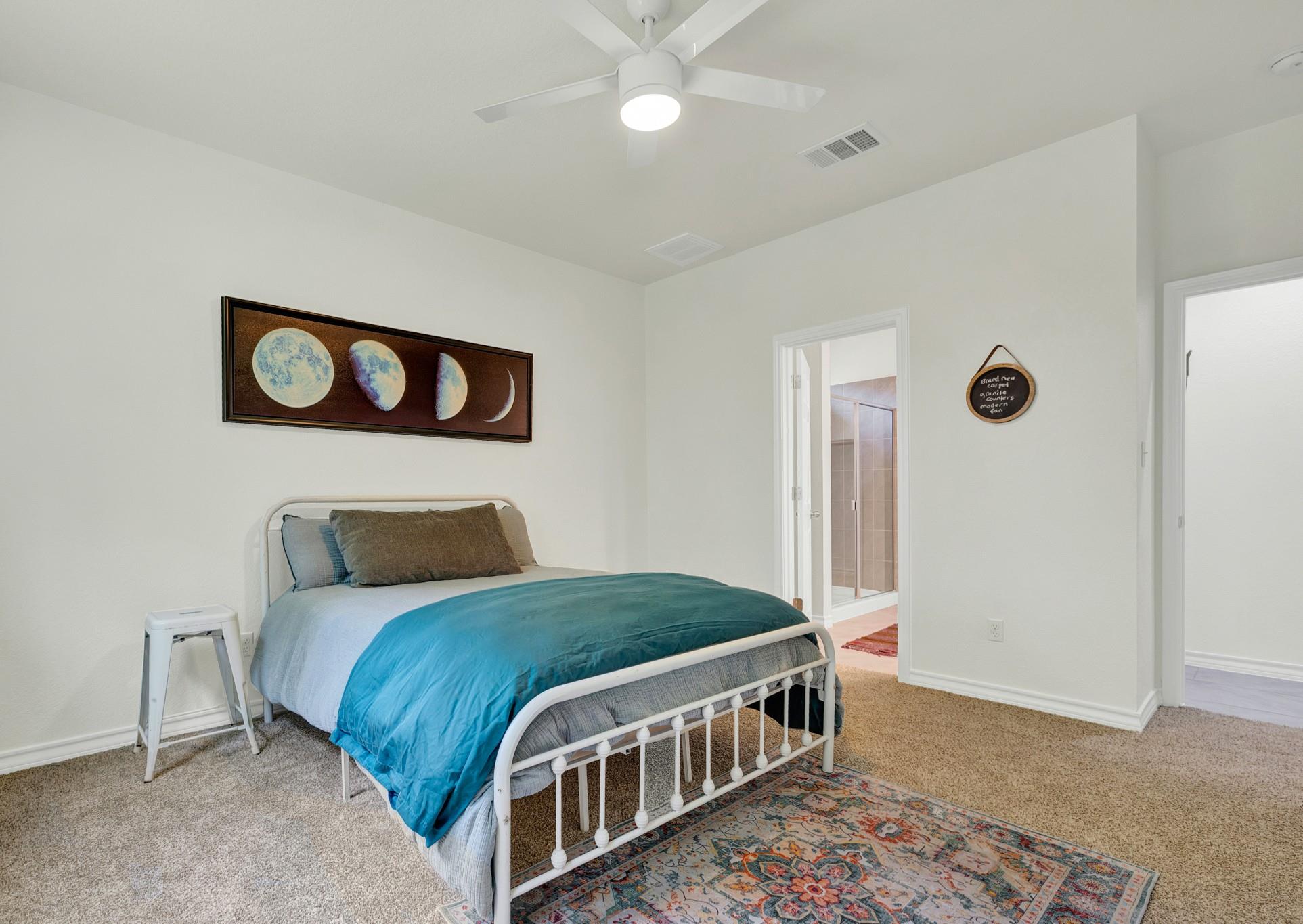 216 MARY MAX Cir, San Marcos, TX 78666
