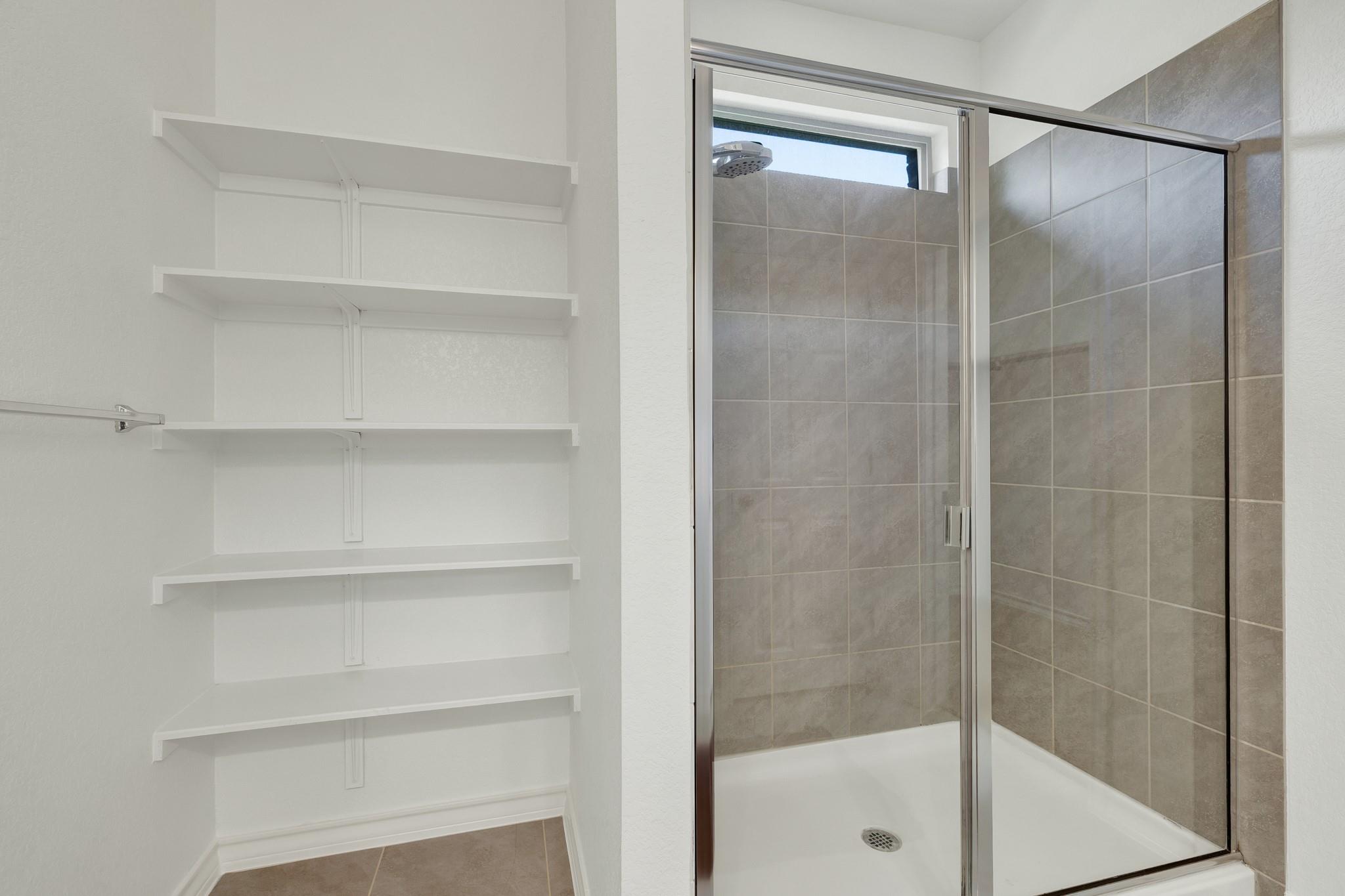 216 MARY MAX Cir, San Marcos, TX 78666