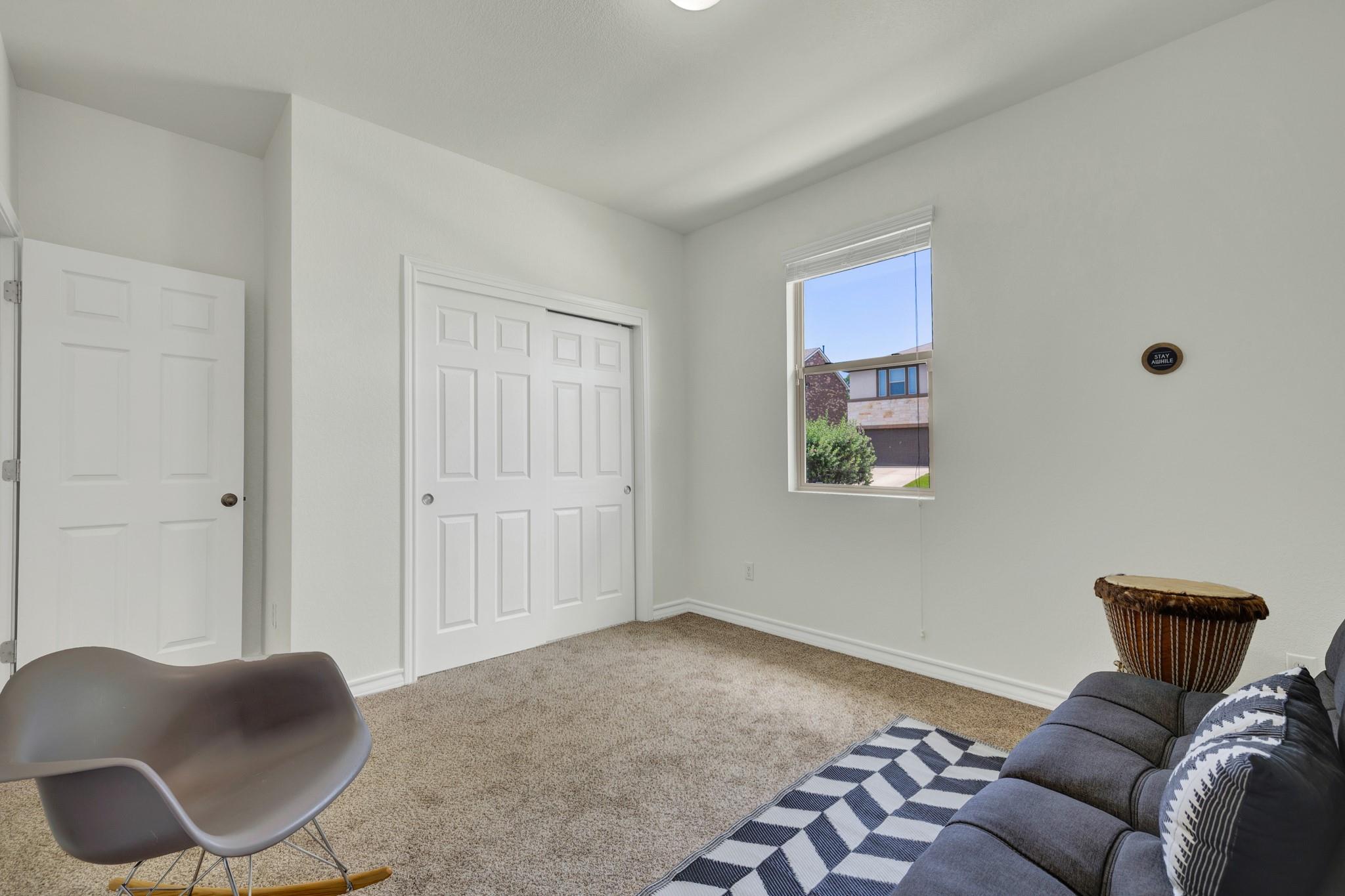 216 MARY MAX Cir, San Marcos, TX 78666