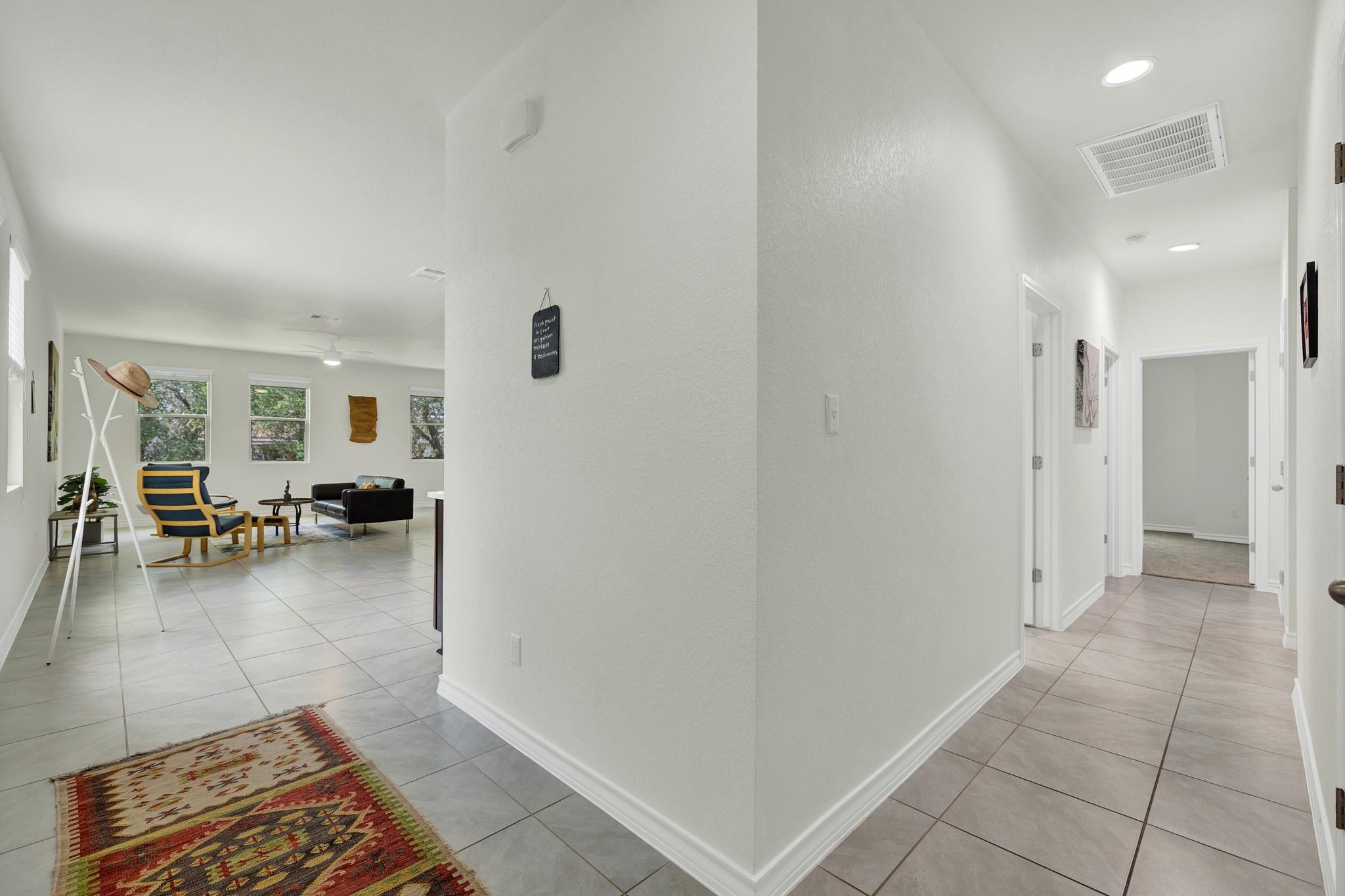 216 MARY MAX Cir, San Marcos, TX 78666