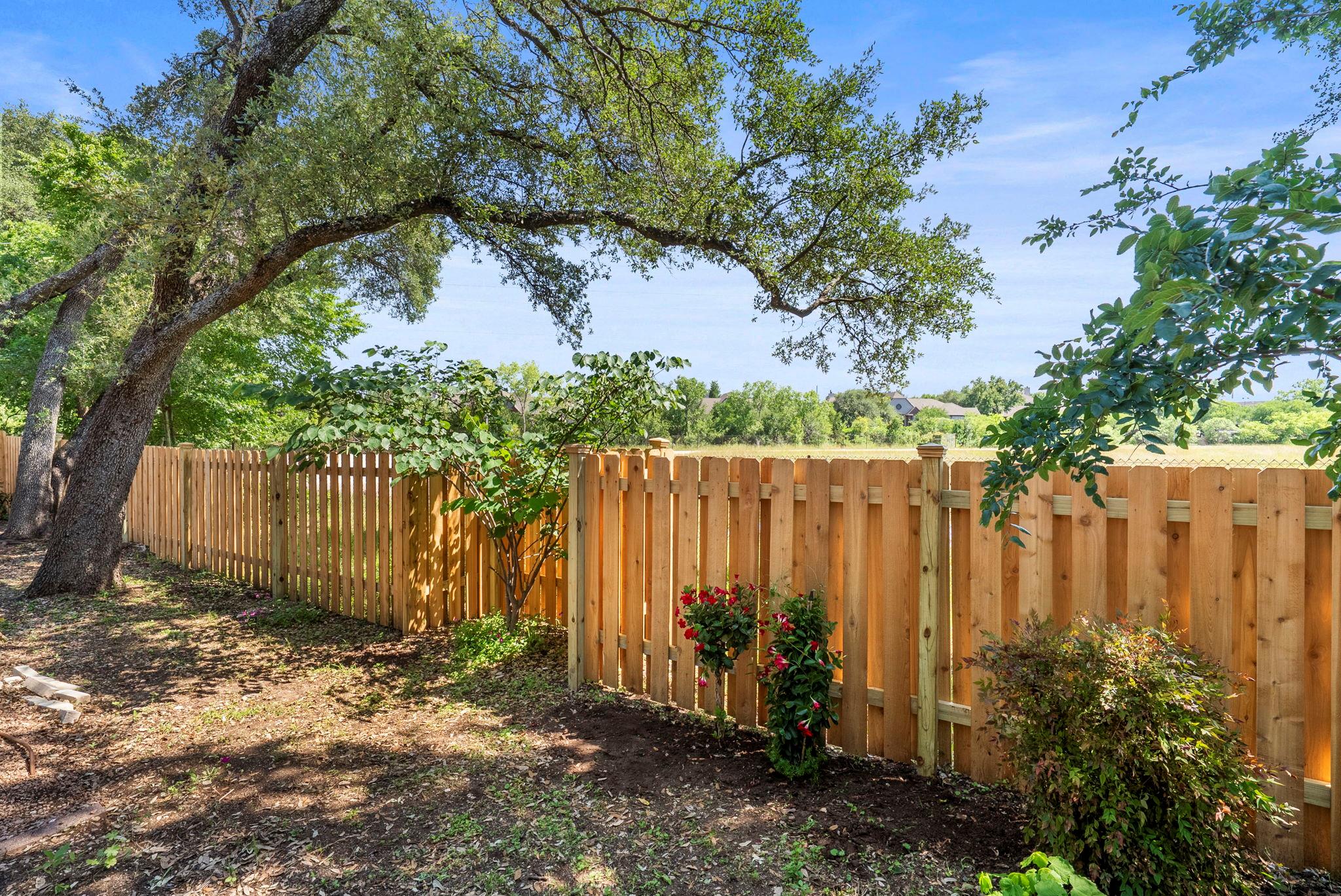 4411 Bilboa Dr, Austin, TX 78759