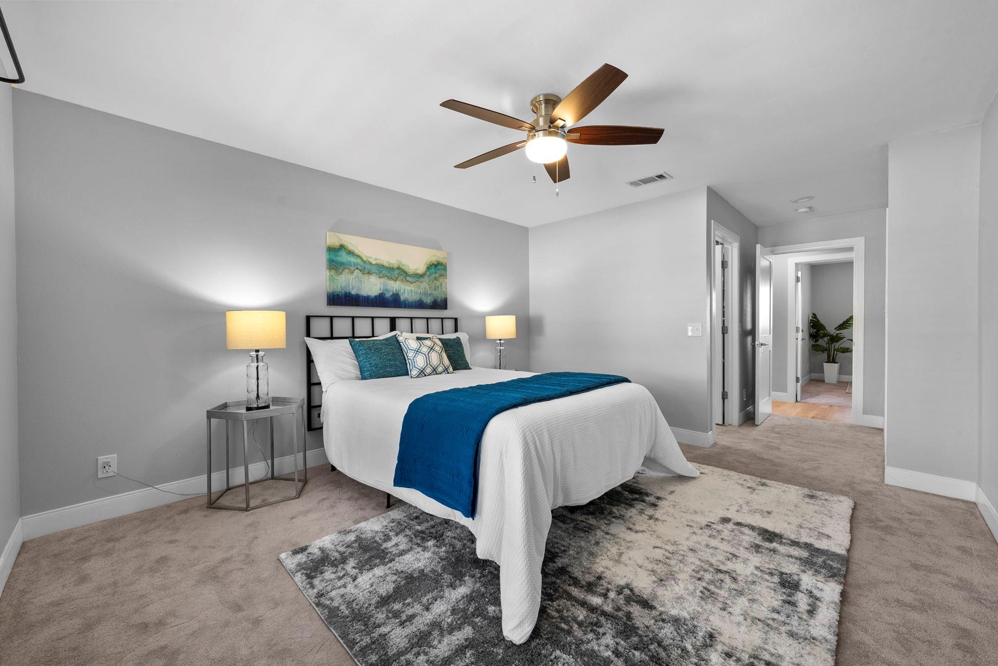 4411 Bilboa Dr, Austin, TX 78759