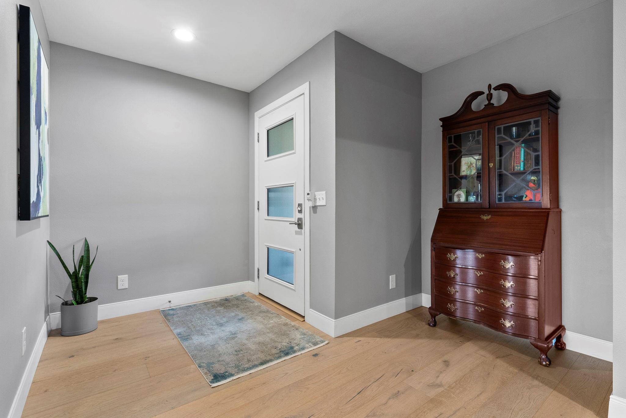 4411 Bilboa Dr, Austin, TX 78759