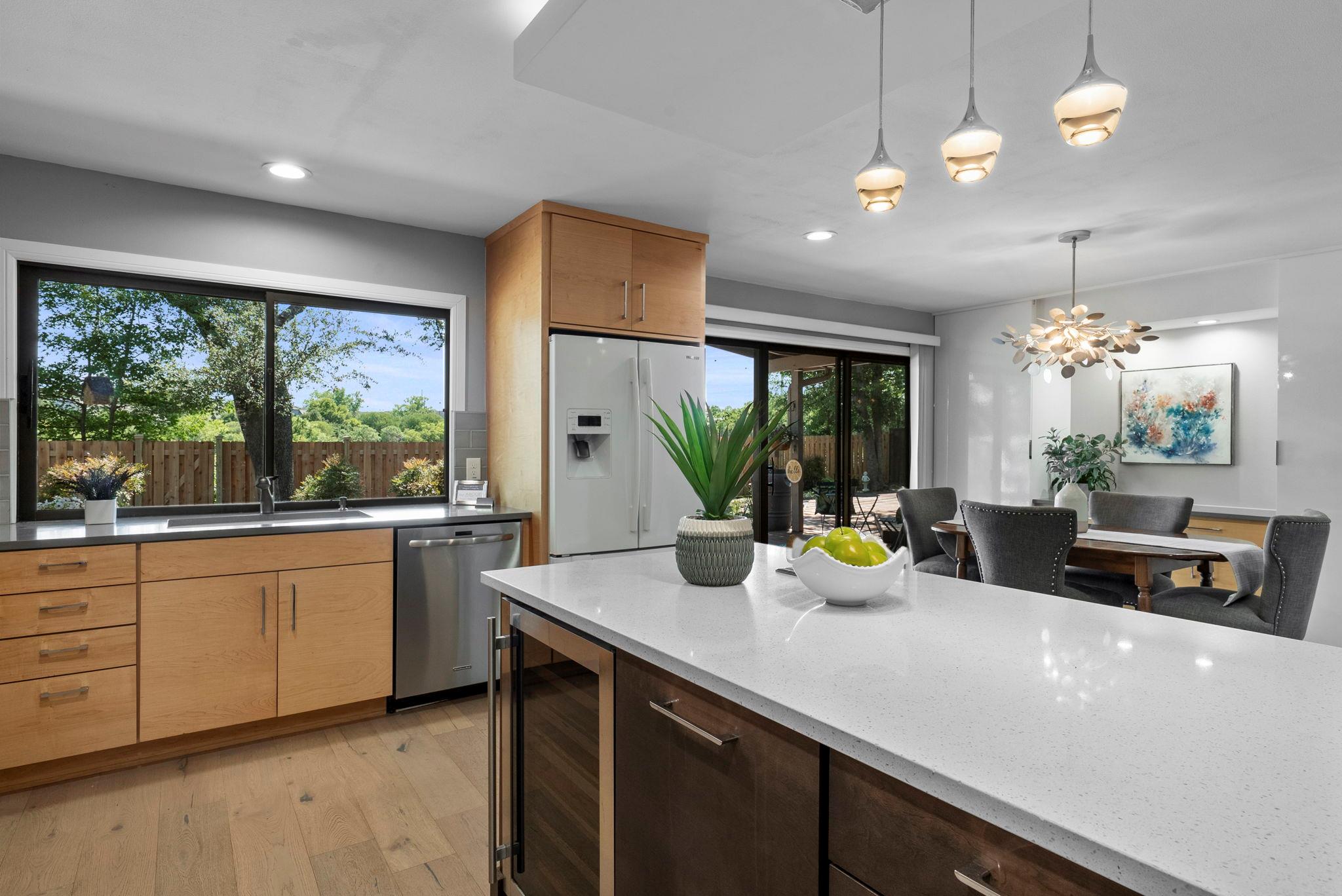 4411 Bilboa Dr, Austin, TX 78759