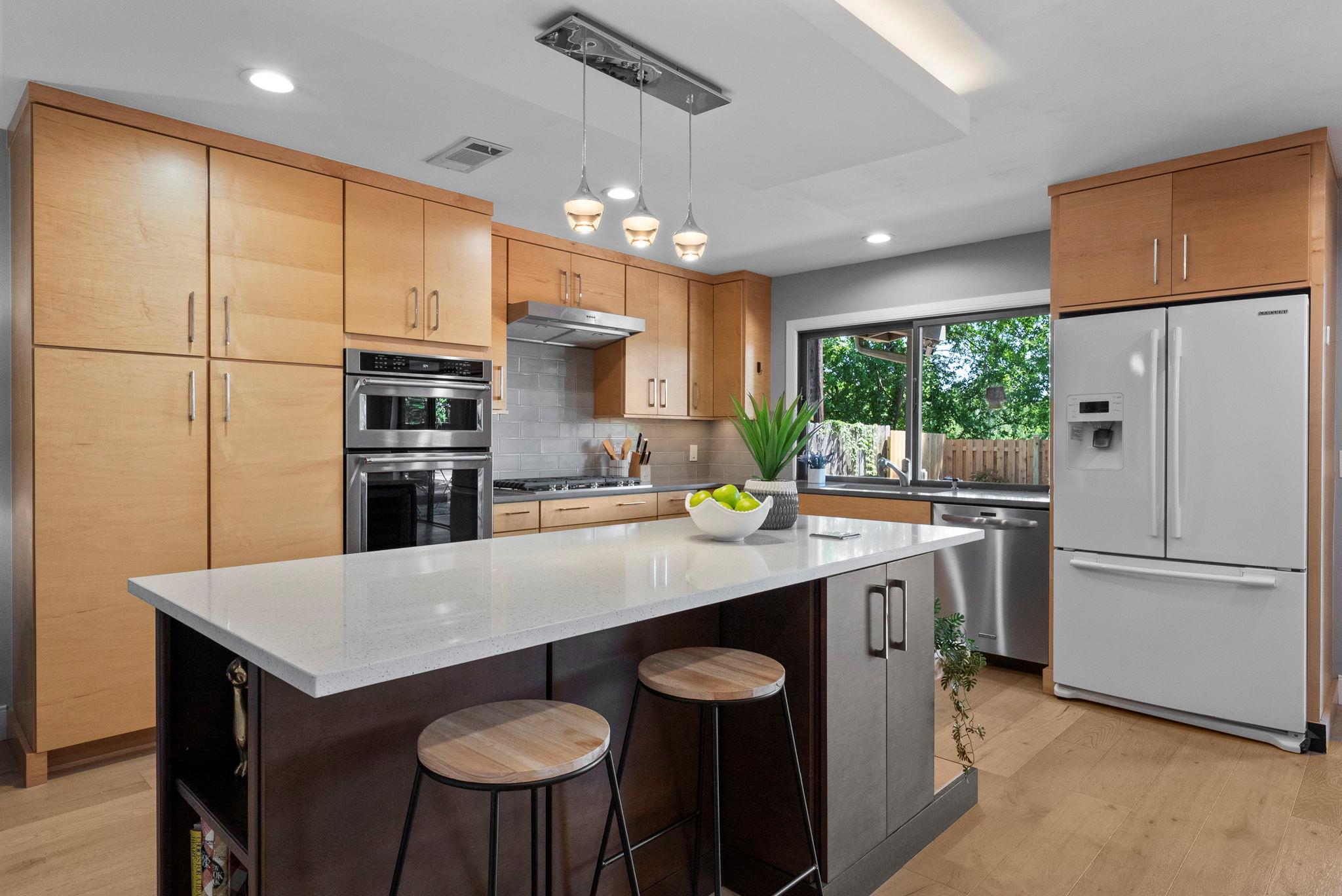 4411 Bilboa Dr, Austin, TX 78759