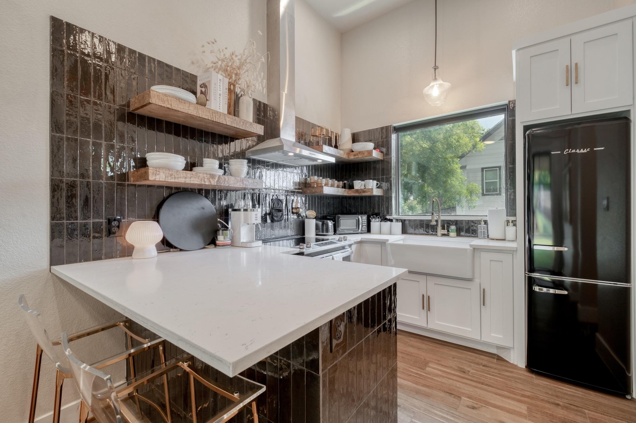 1904 E 16th St # 2, Austin, TX 78702