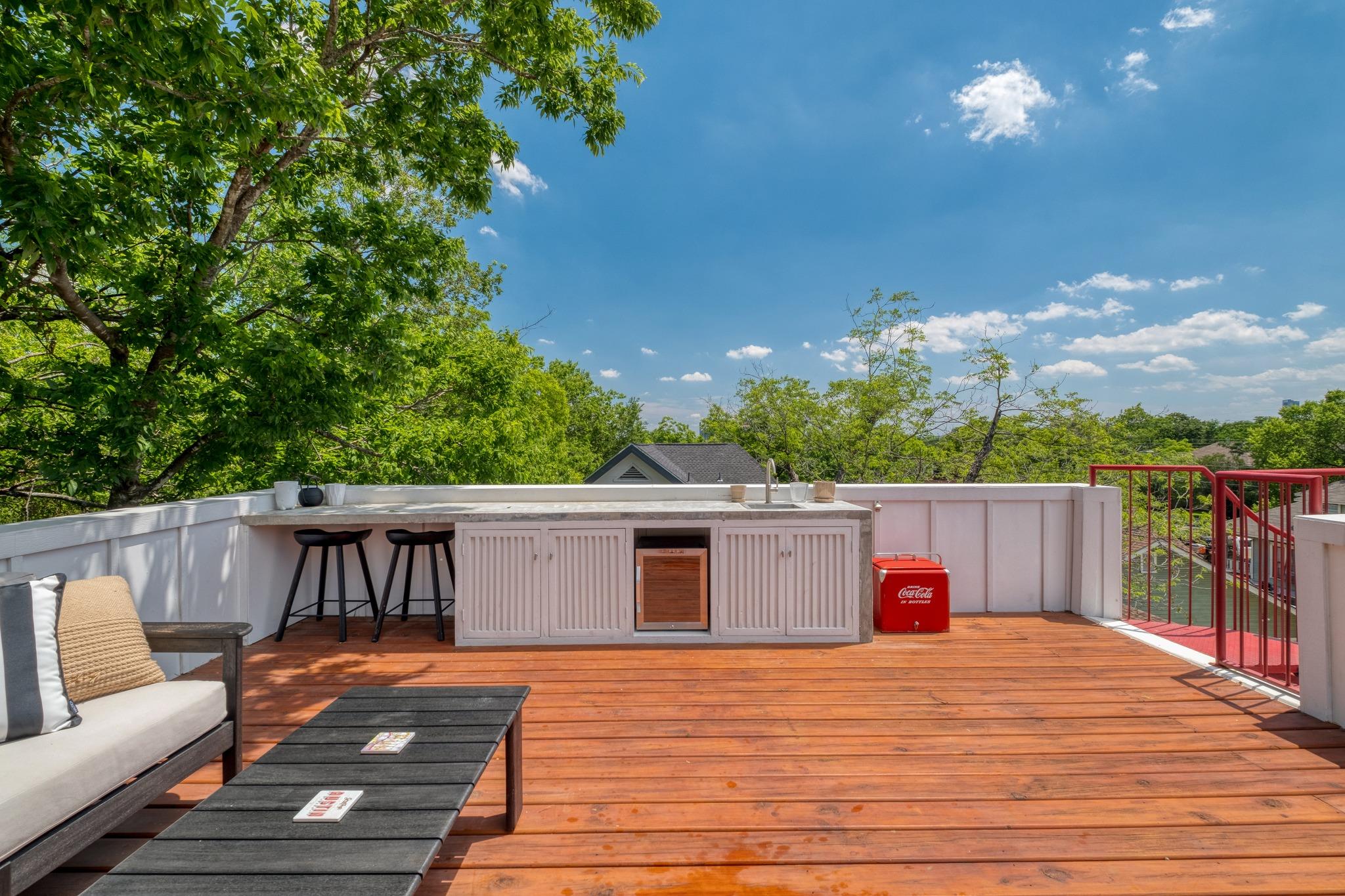 1904 E 16th St # 2, Austin, TX 78702