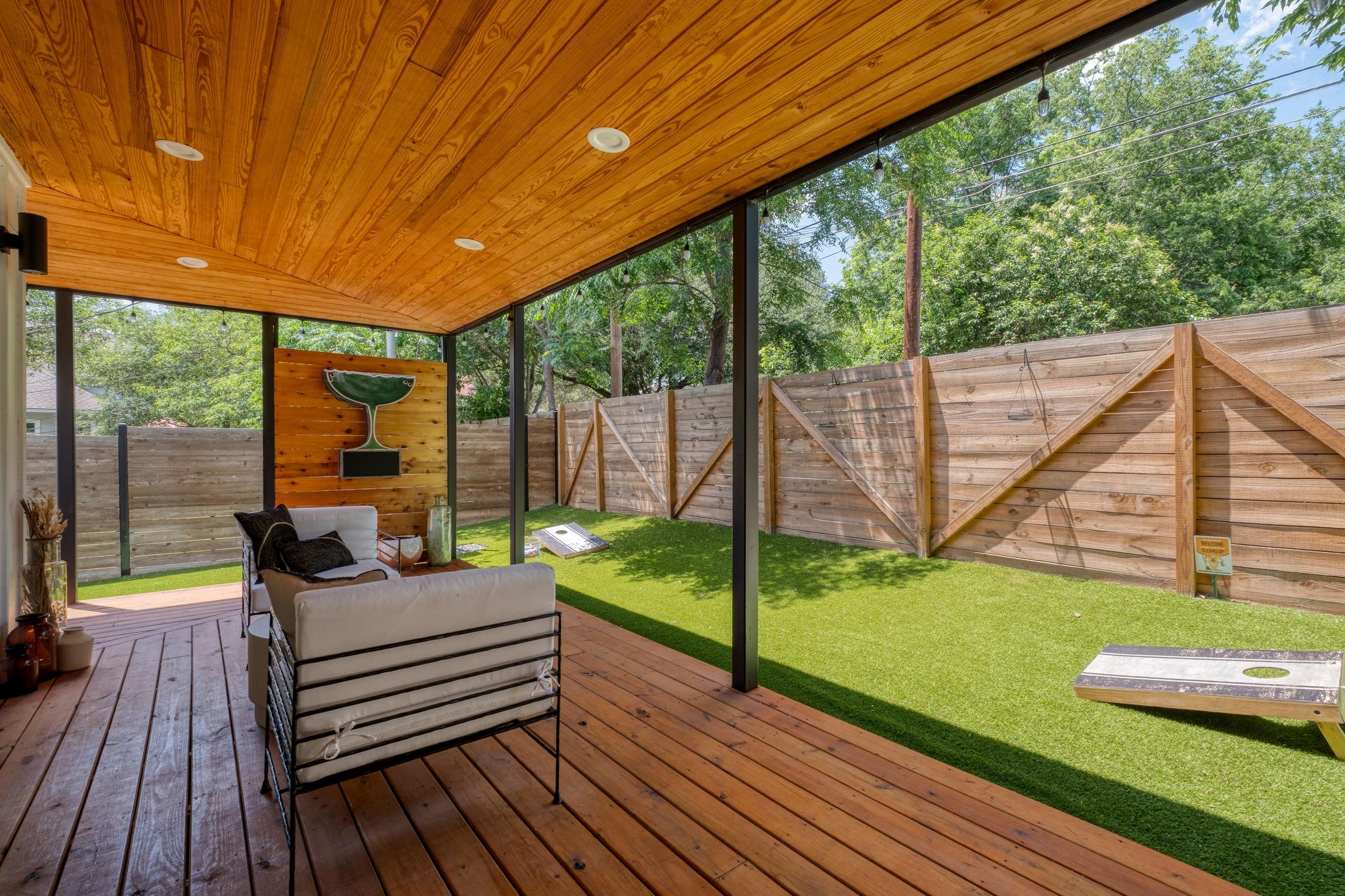 1904 E 16th St # 2, Austin, TX 78702