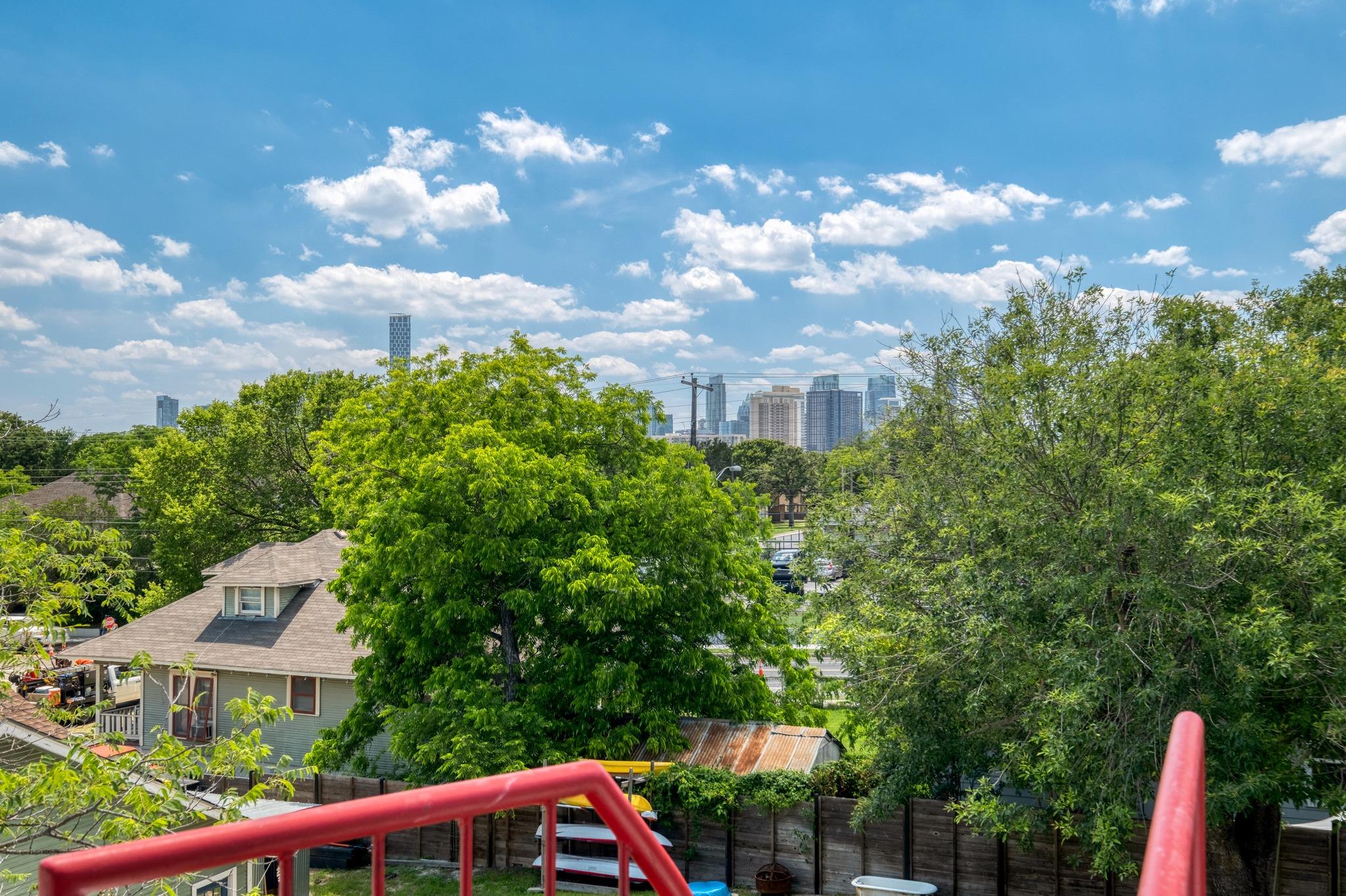 1904 E 16th St # 2, Austin, TX 78702