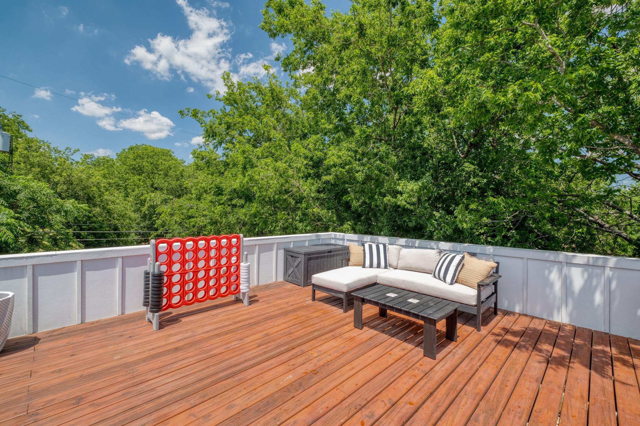 1904 E 16th St # 2, Austin, TX 78702