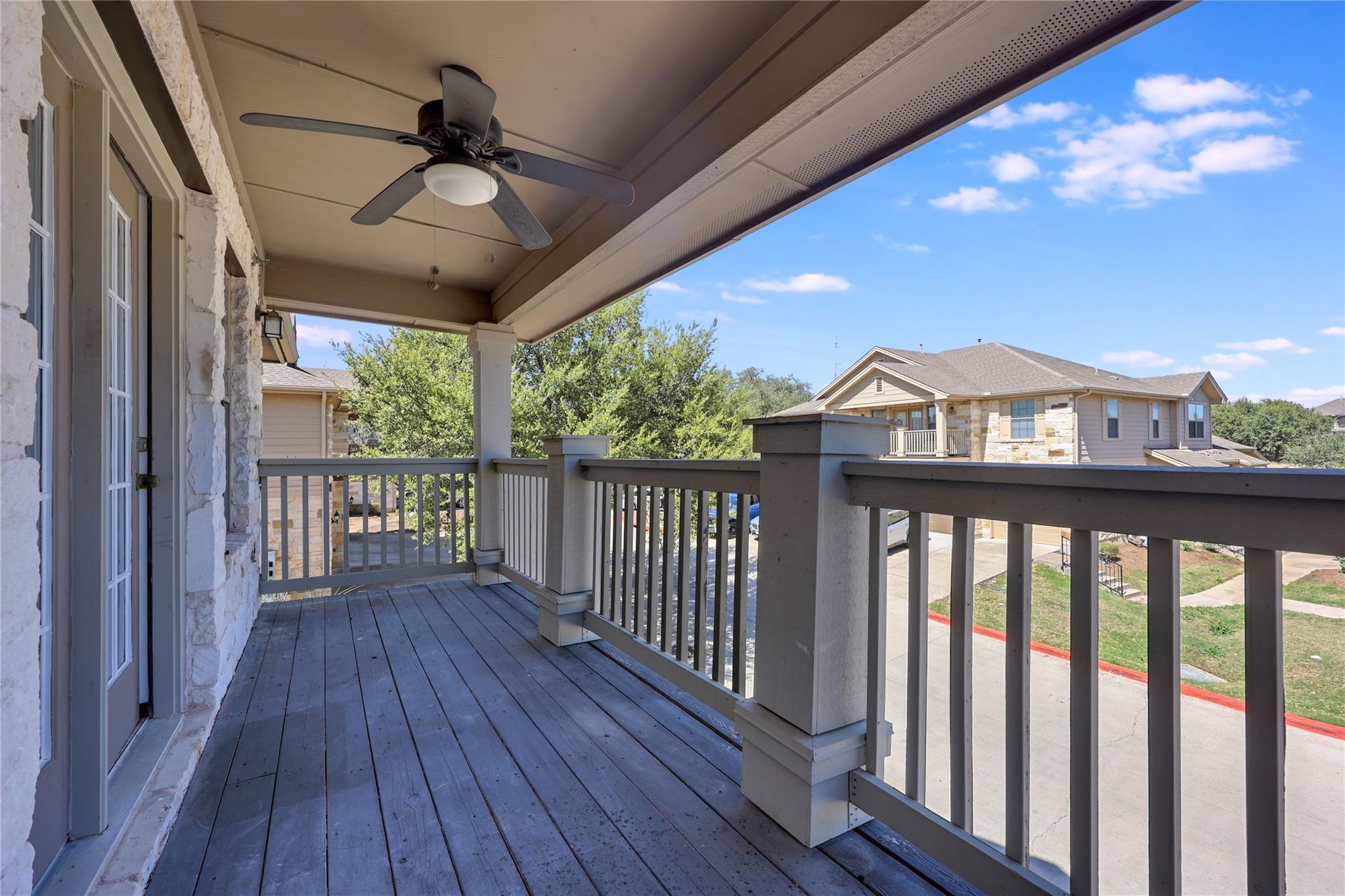 9201 Brodie Ln # 2501, Austin, TX 78748