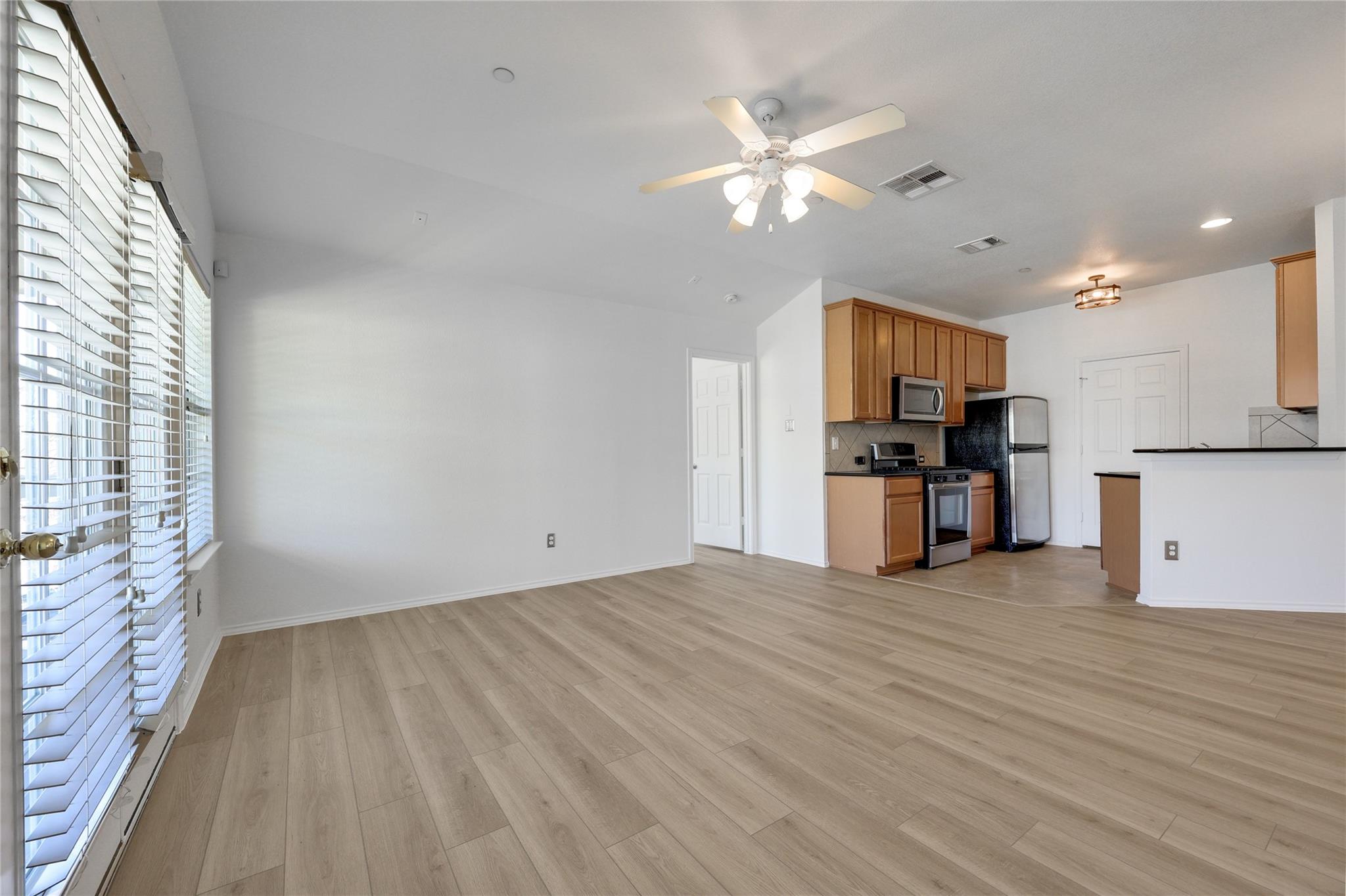 9201 Brodie Ln # 2501, Austin, TX 78748