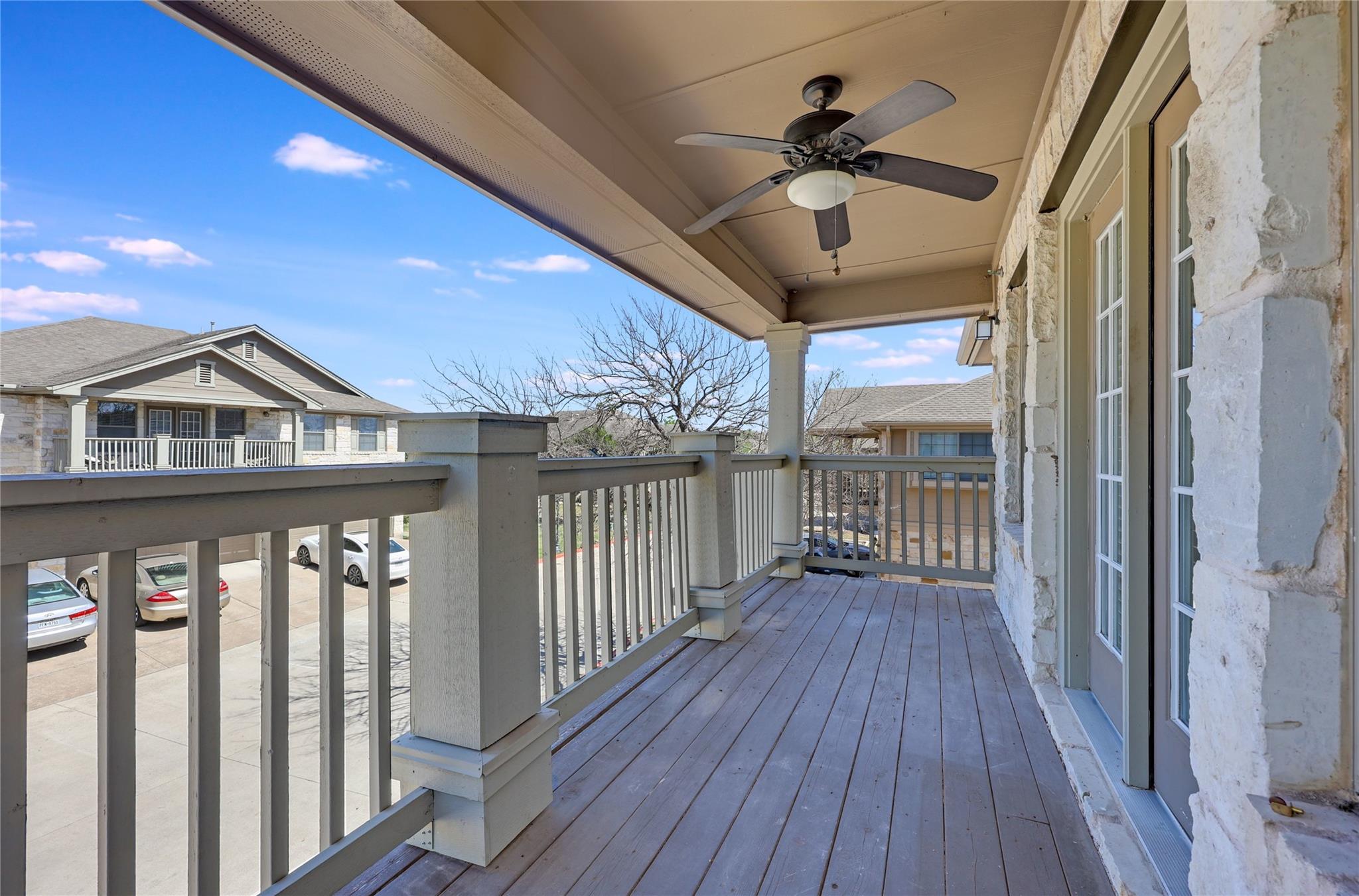 9201 Brodie Ln # 2501, Austin, TX 78748