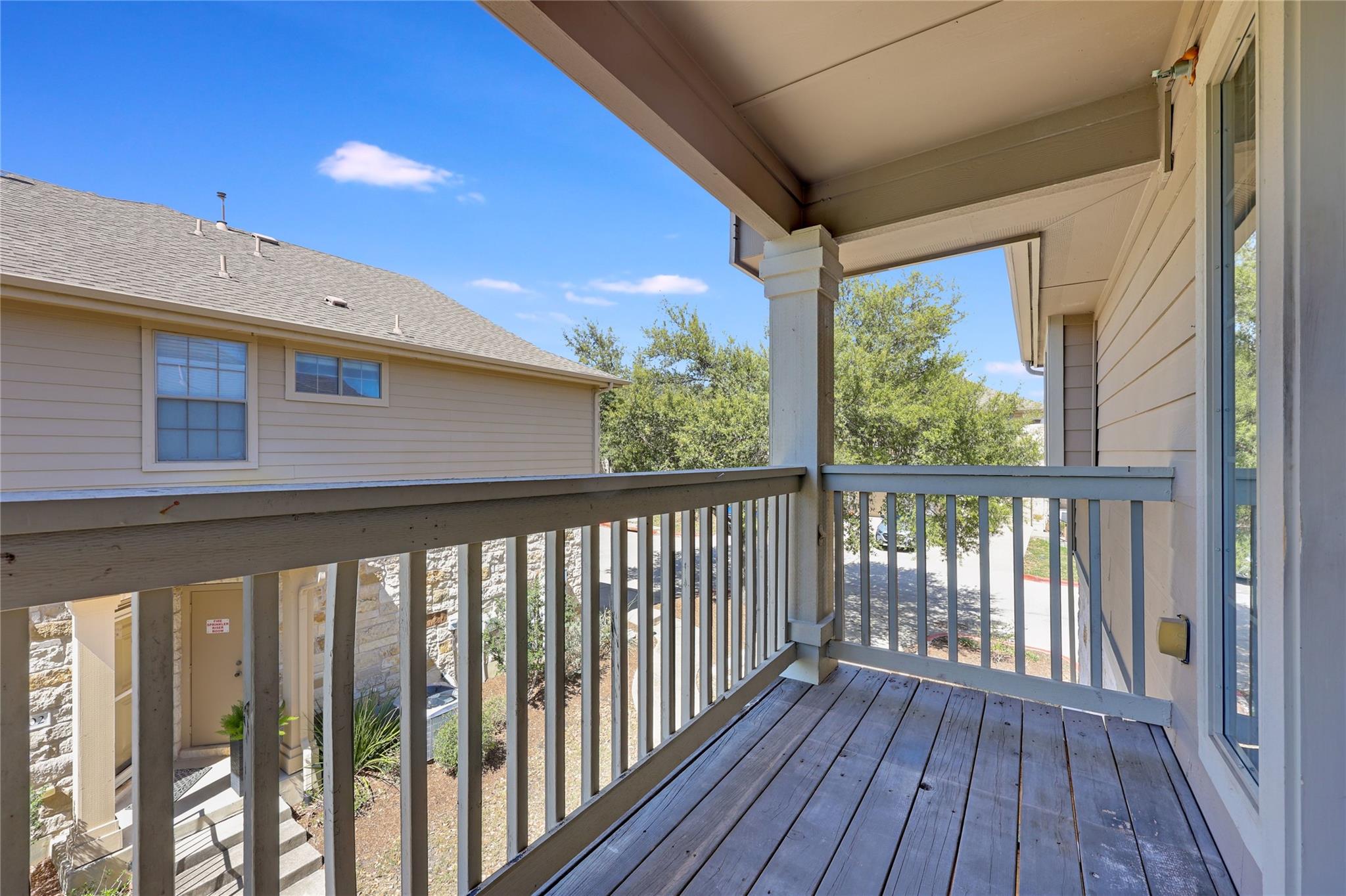 9201 Brodie Ln # 2501, Austin, TX 78748