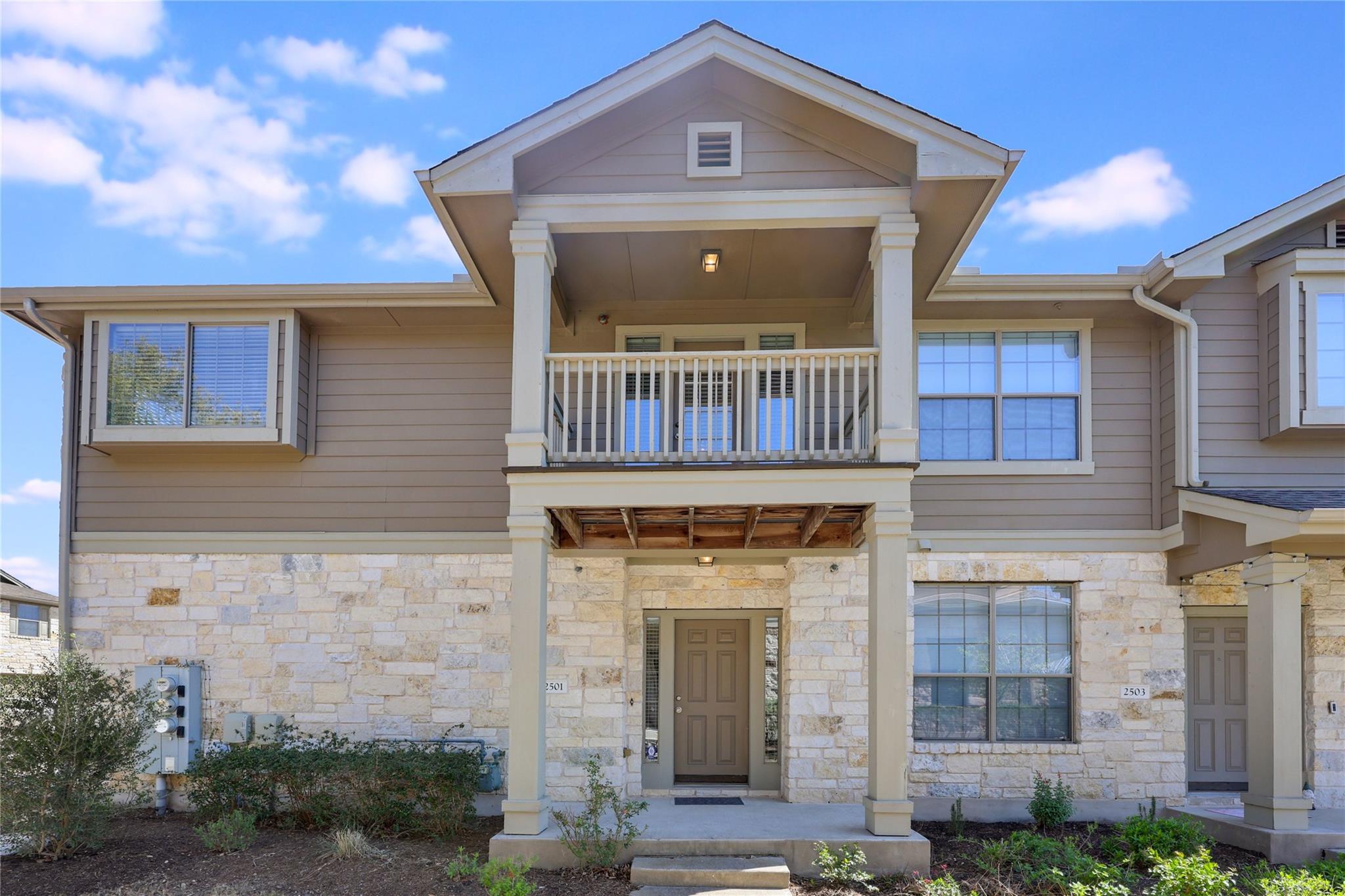 9201 Brodie Ln # 2501, Austin, TX 78748