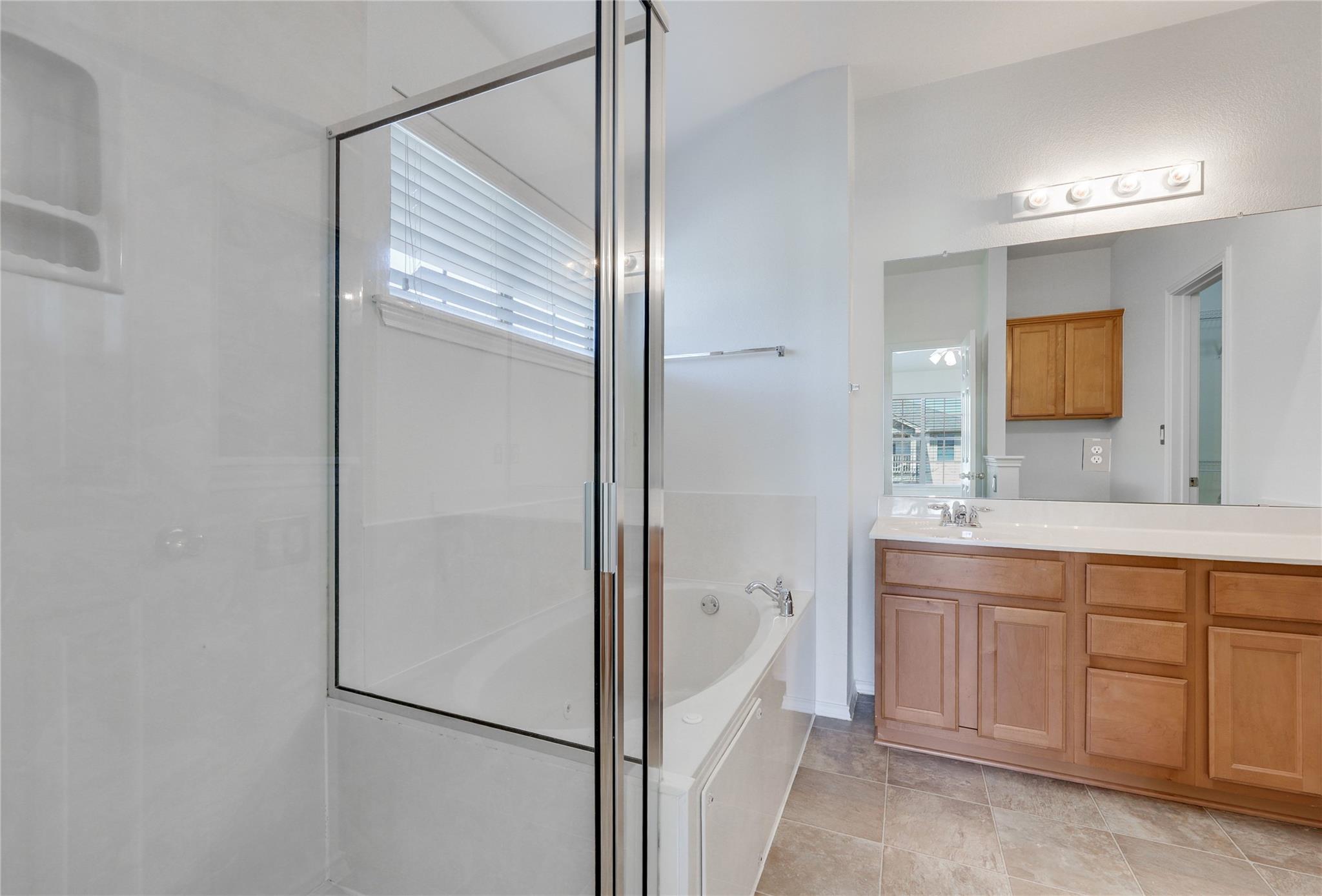 9201 Brodie Ln # 2501, Austin, TX 78748