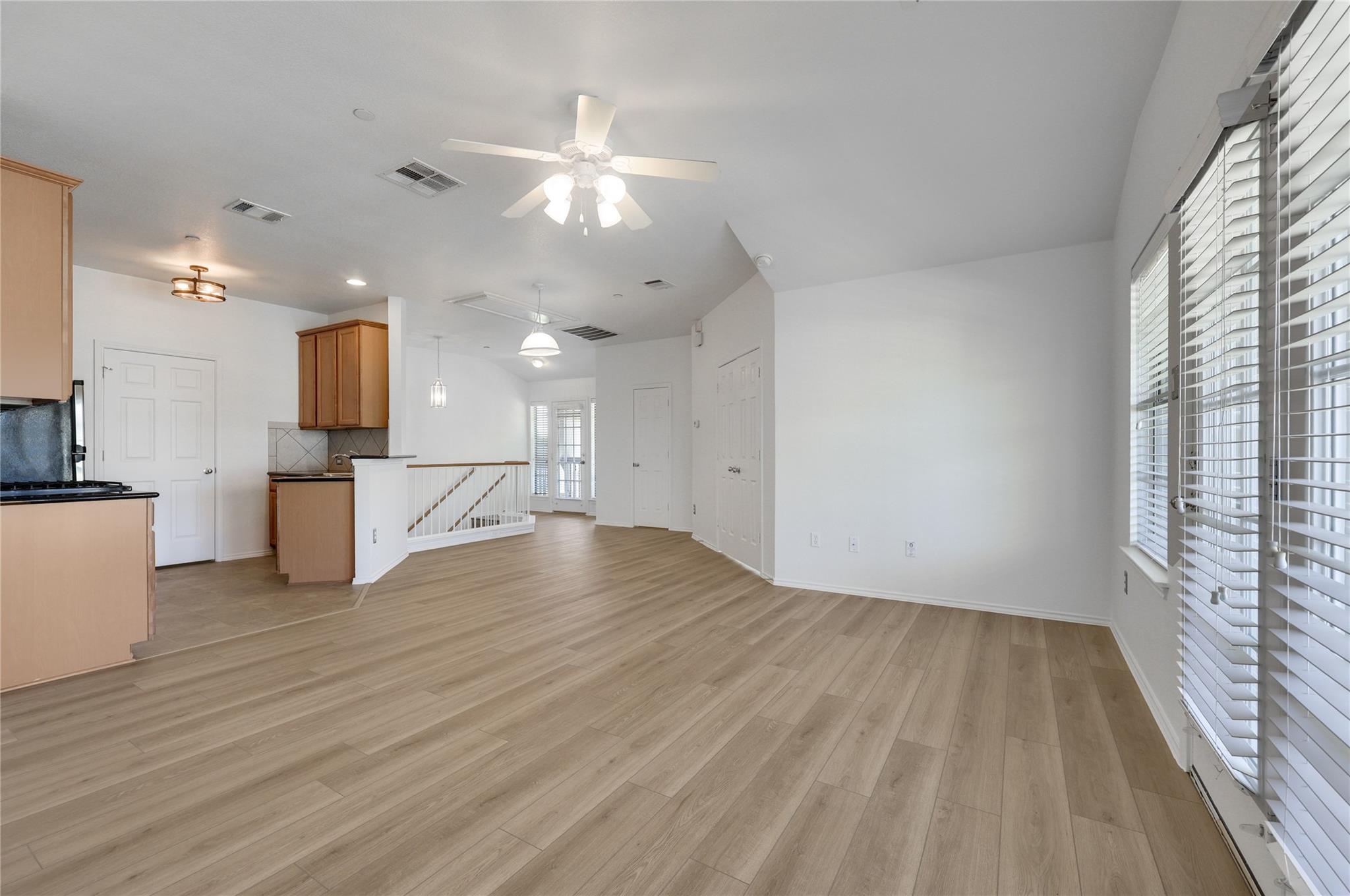9201 Brodie Ln # 2501, Austin, TX 78748