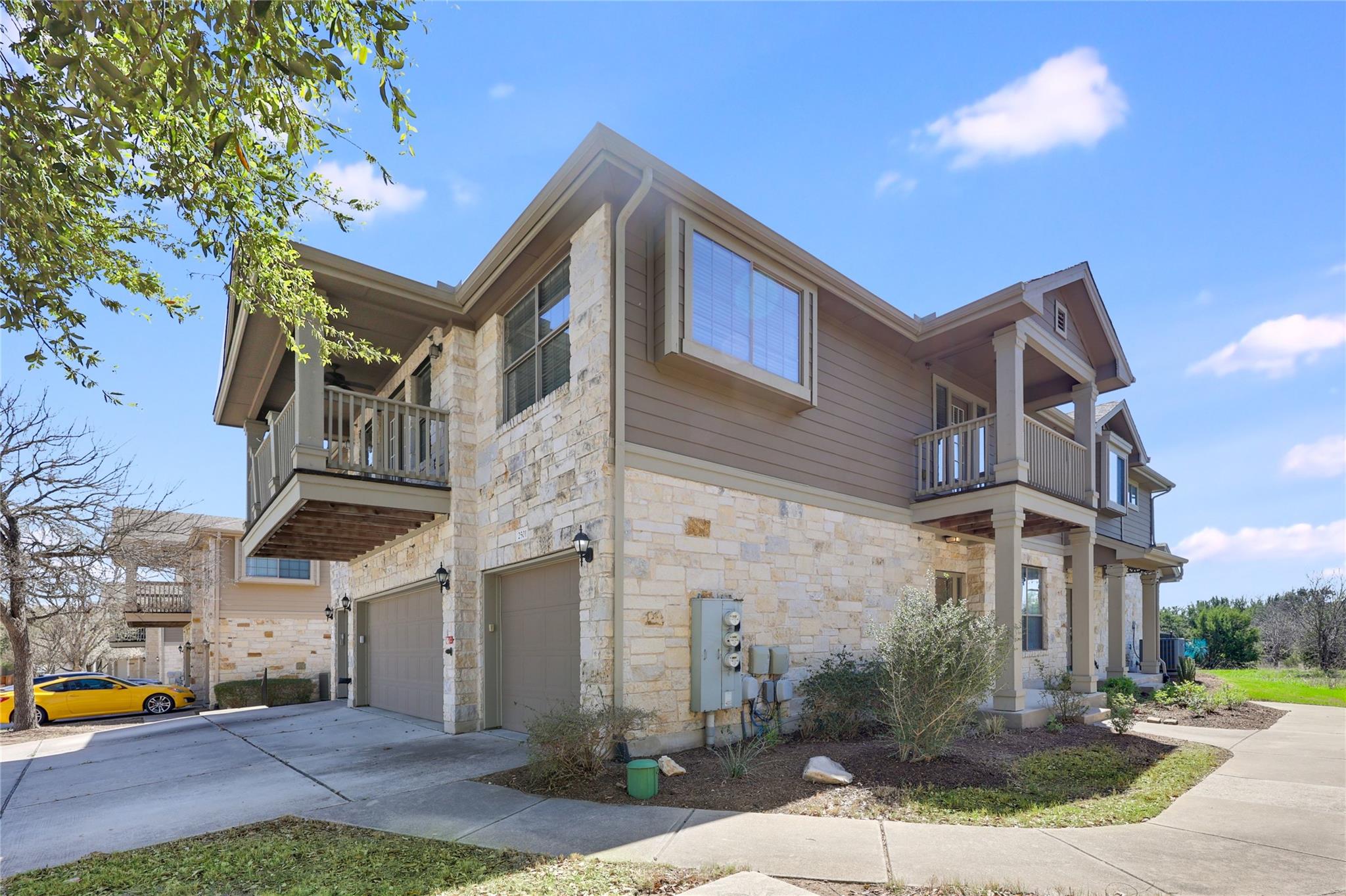 9201 Brodie Ln # 2501, Austin, TX 78748