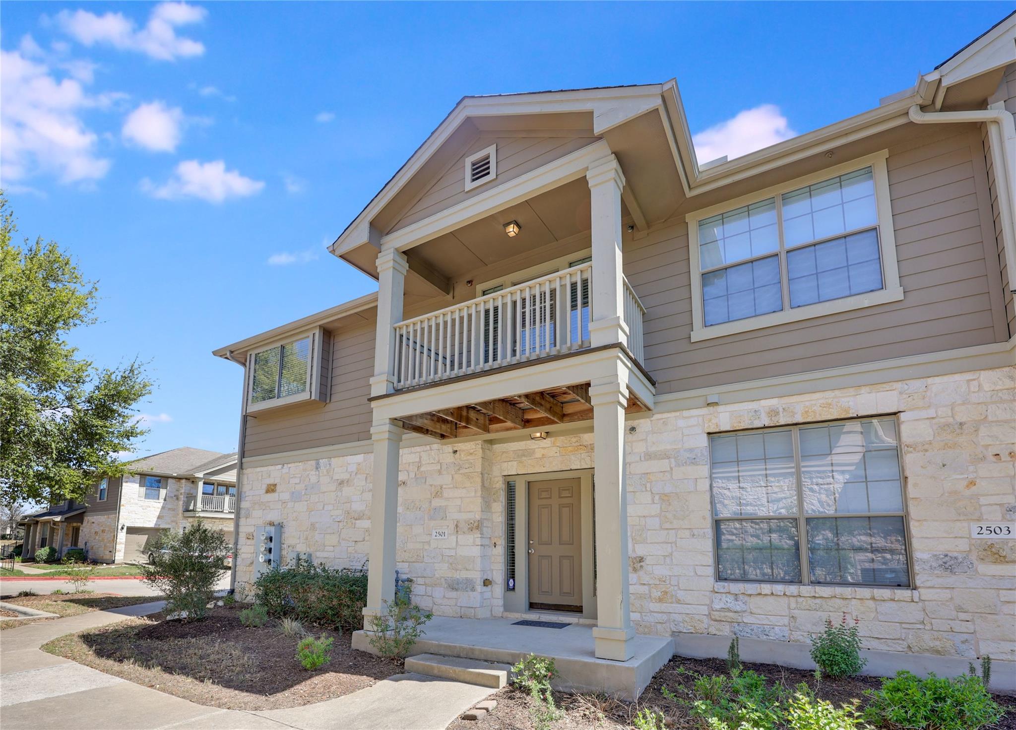 9201 Brodie Ln # 2501, Austin, TX 78748