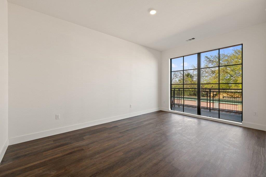 4315 S Congress Ave # 235, Austin, TX 78745