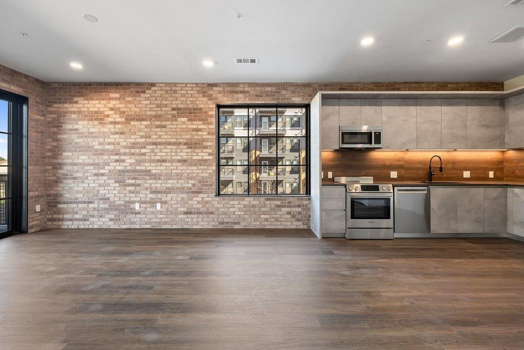 4315 S Congress Ave # 235, Austin, TX 78745