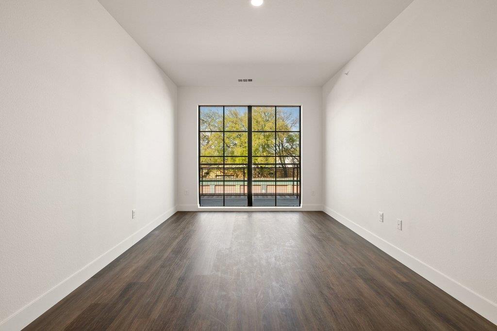4315 S Congress Ave # 235, Austin, TX 78745