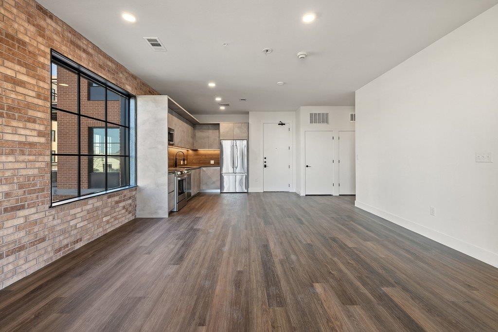 4315 S Congress Ave # 235, Austin, TX 78745