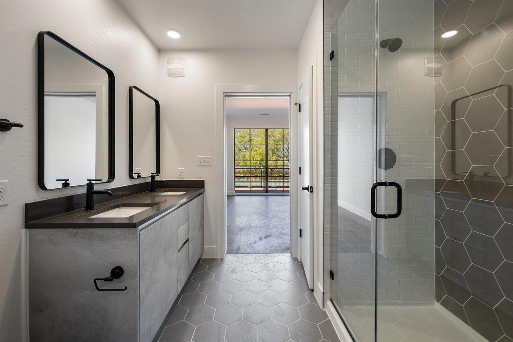 4315 S Congress Ave # 235, Austin, TX 78745
