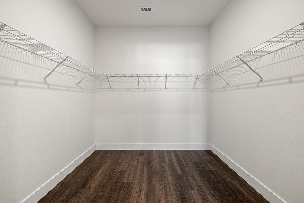 4315 S Congress Ave # 235, Austin, TX 78745