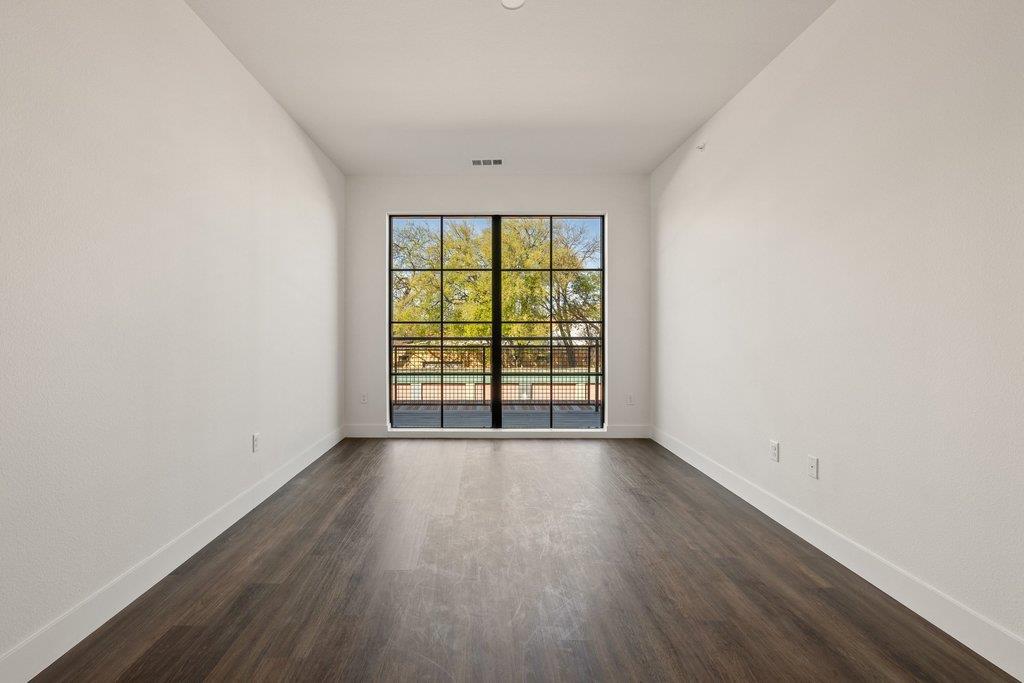 4315 S Congress Ave # 235, Austin, TX 78745