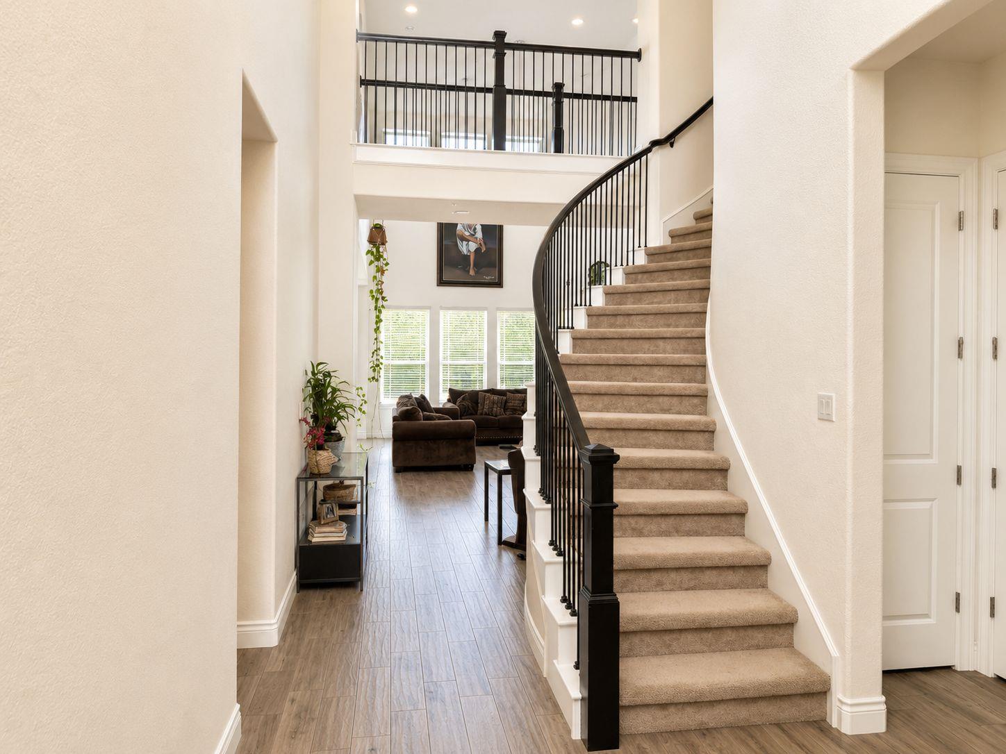 14600 Iveans Way, Austin, TX 78717