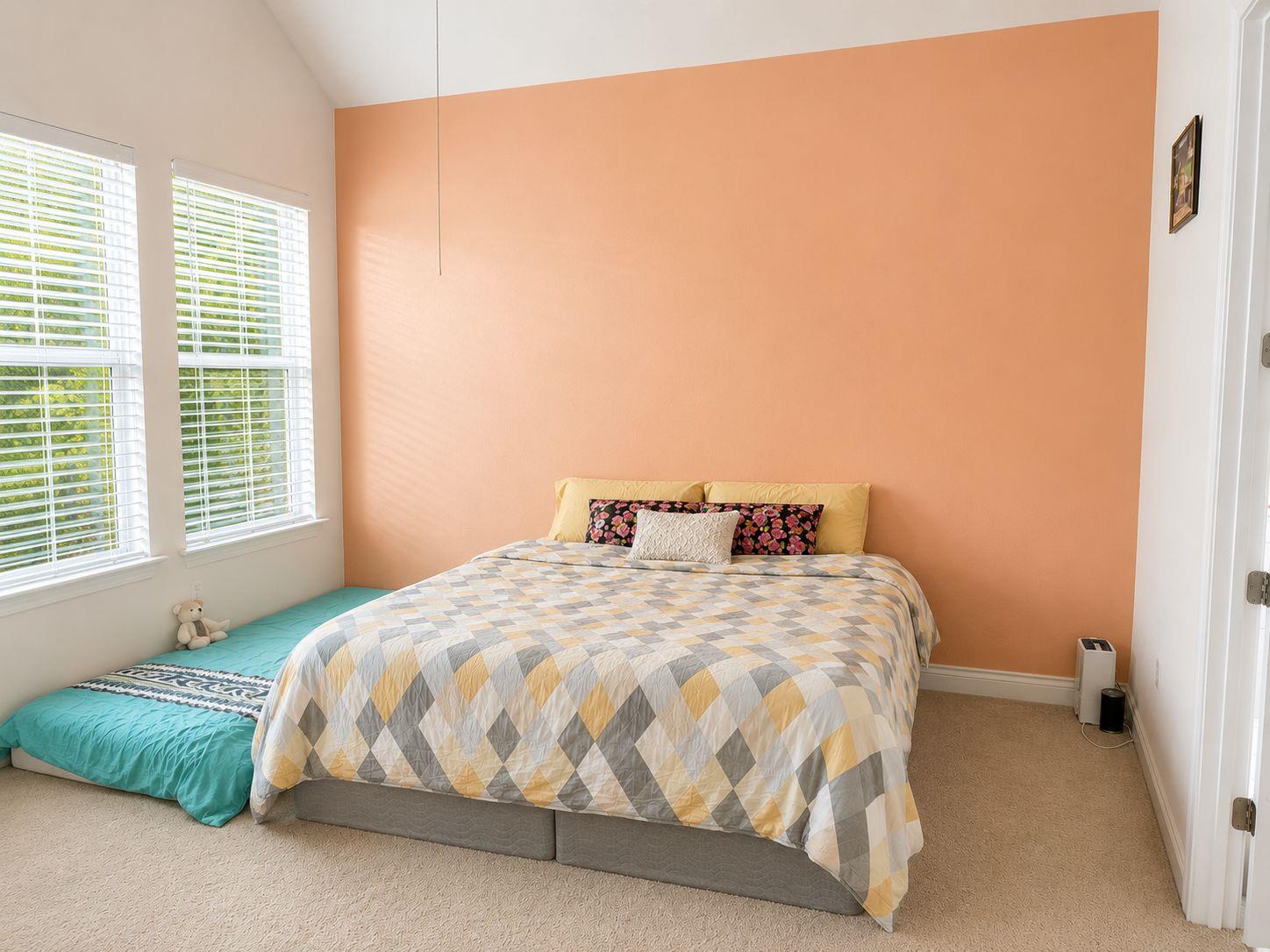 14600 Iveans Way, Austin, TX 78717