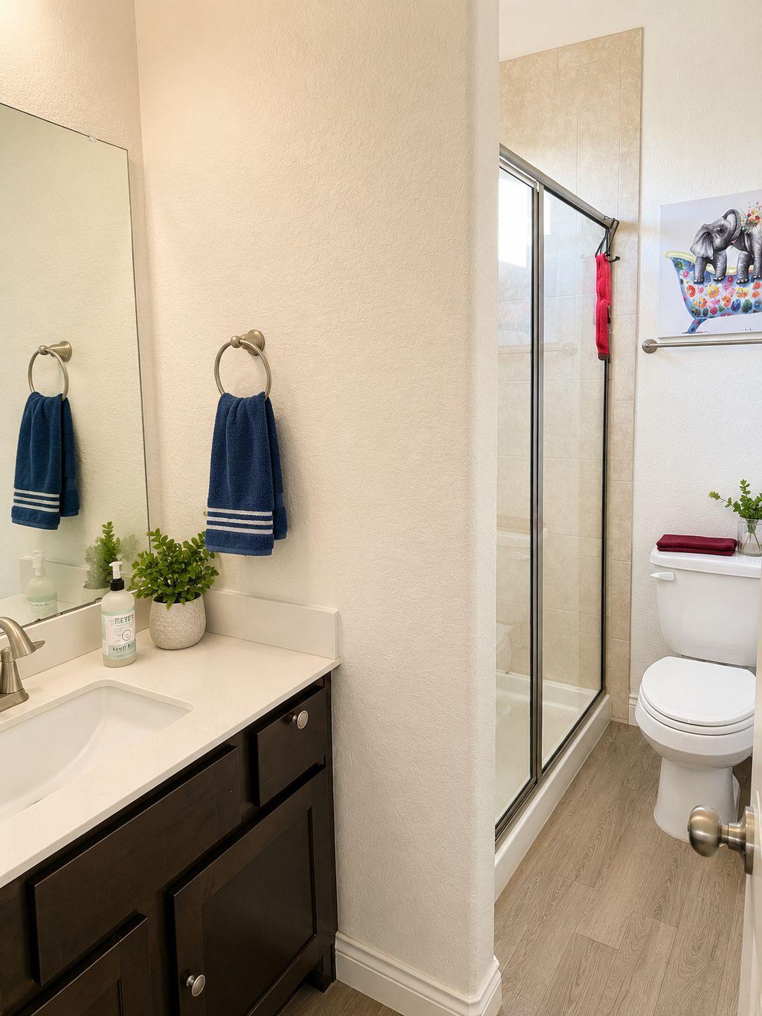 14600 Iveans Way, Austin, TX 78717
