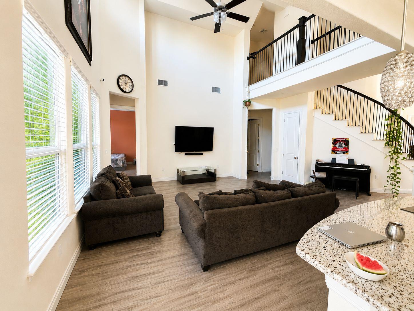 14600 Iveans Way, Austin, TX 78717