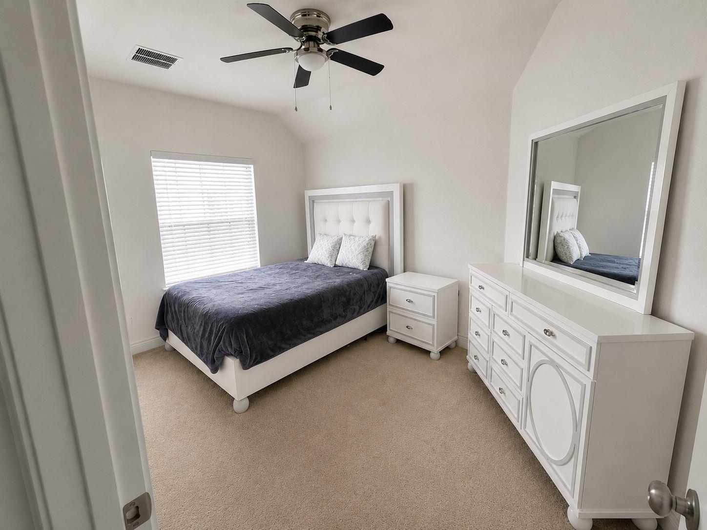 14600 Iveans Way, Austin, TX 78717