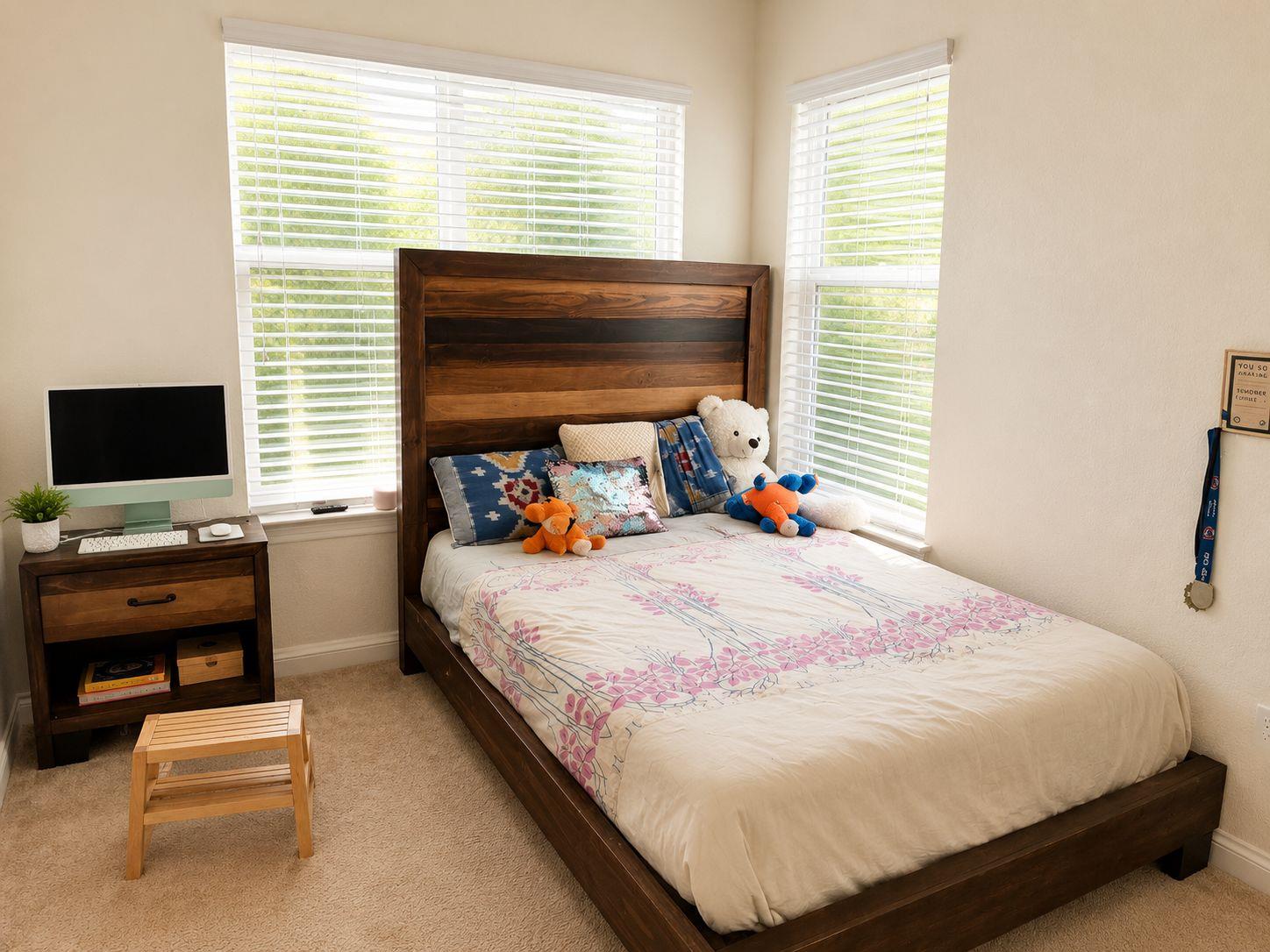 14600 Iveans Way, Austin, TX 78717