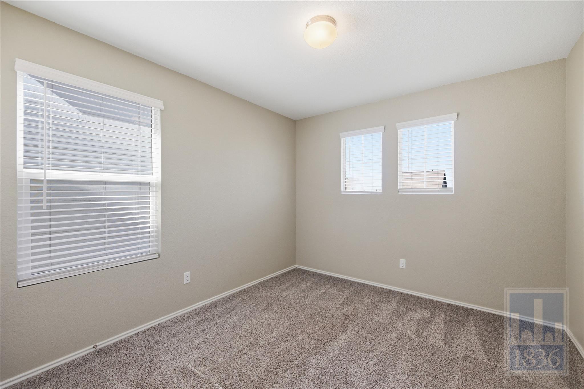 108 Wind Flower Ln, Liberty Hill, TX 78642